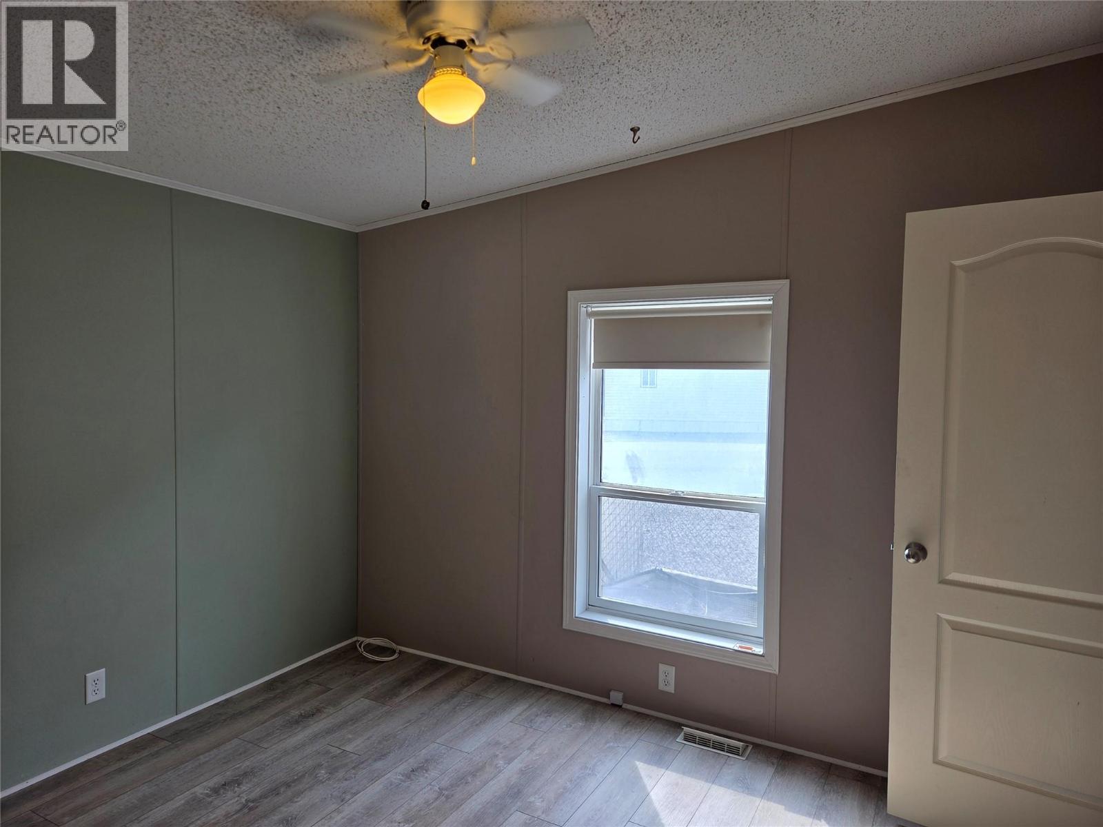 3455 Highway 3 Unit# 4, Keremeos