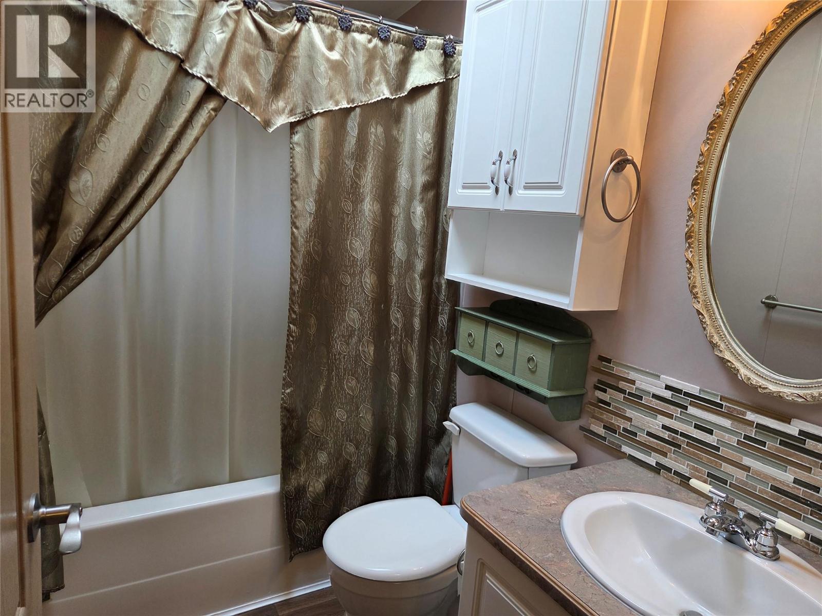 3455 Highway 3 Unit# 4, Keremeos