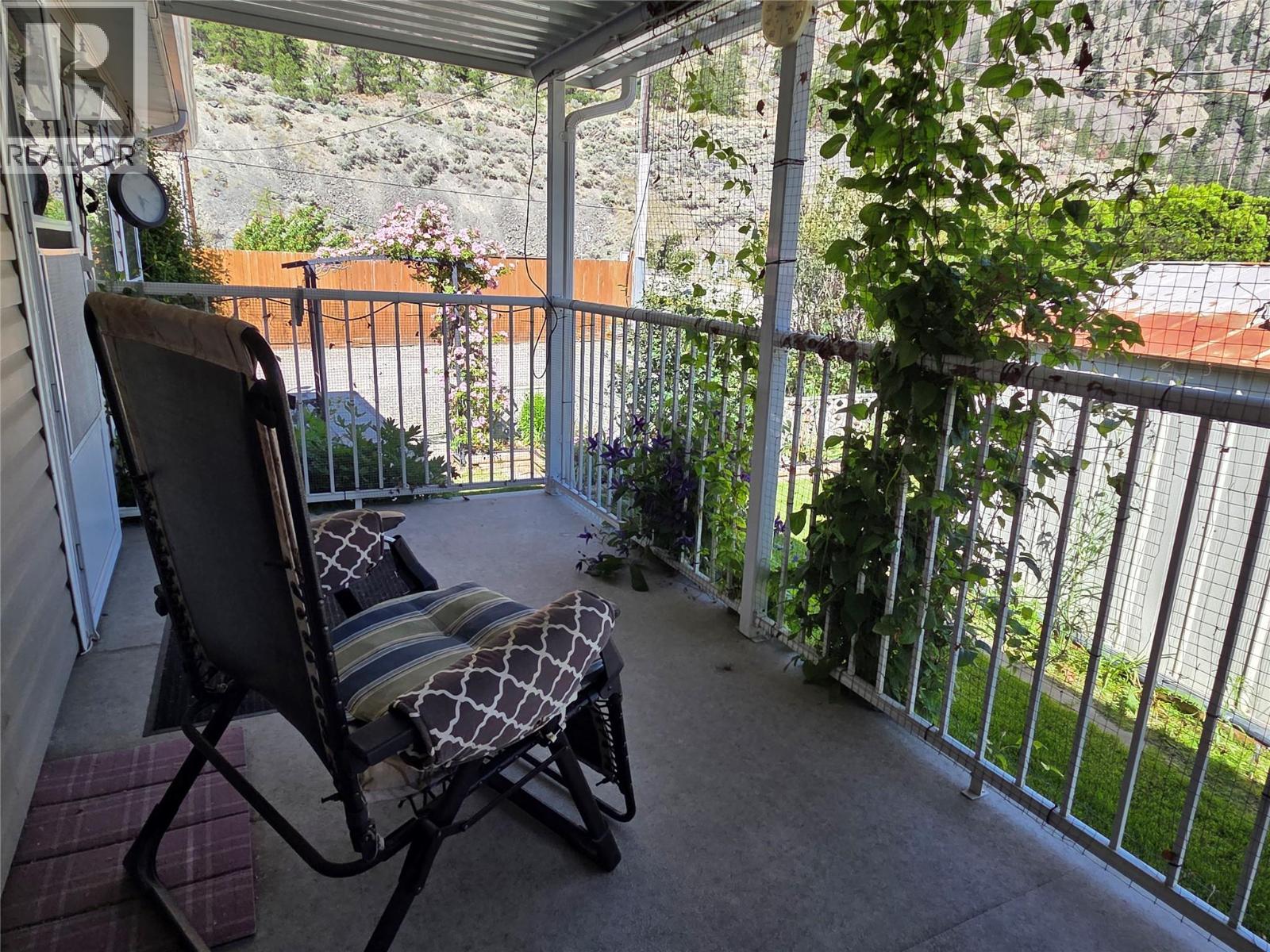 3455 Highway 3 Unit# 4, Keremeos