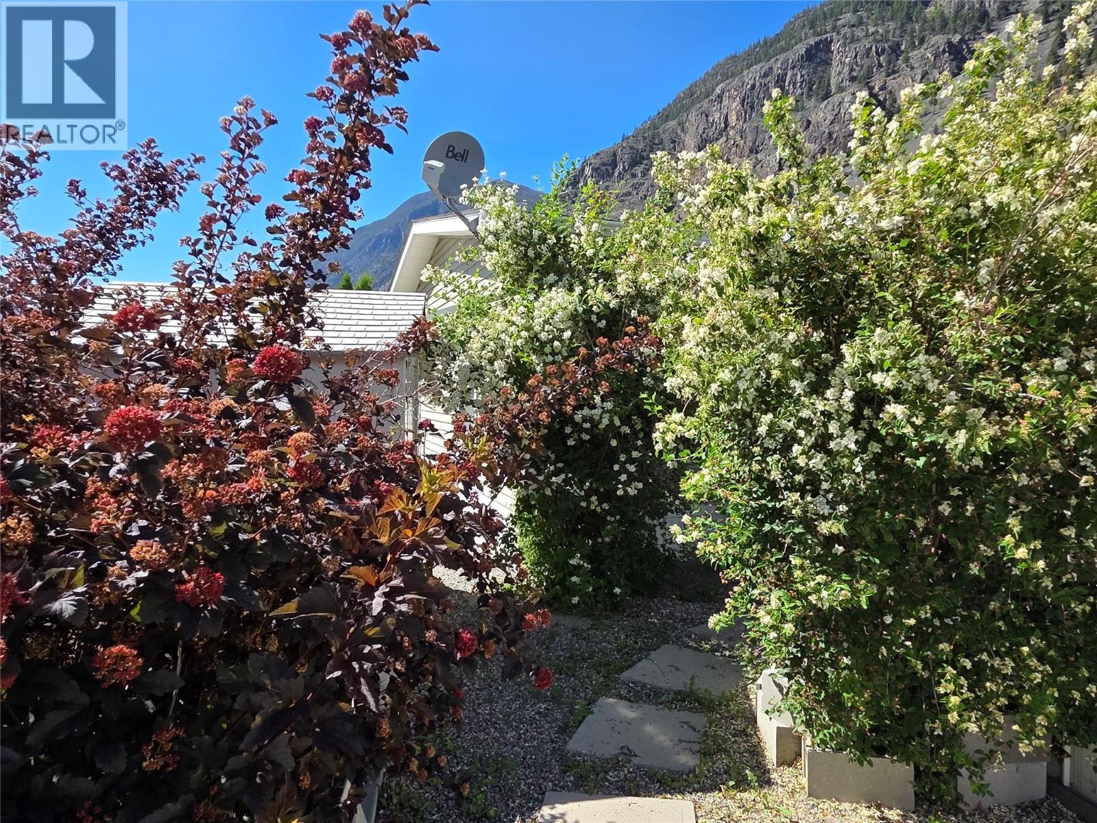 3455 Highway 3 Unit# 4, Keremeos