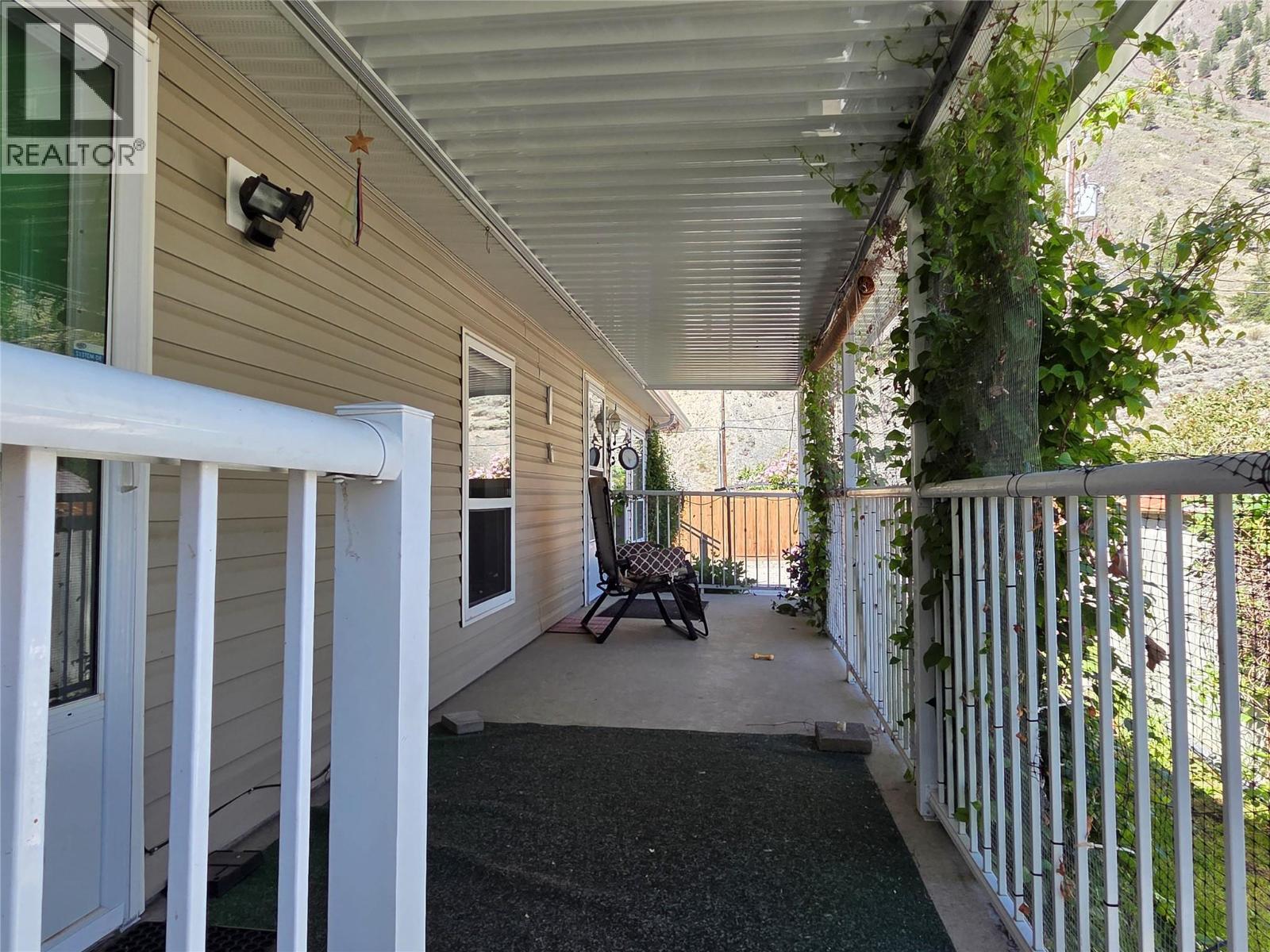 3455 Highway 3 Unit# 4, Keremeos