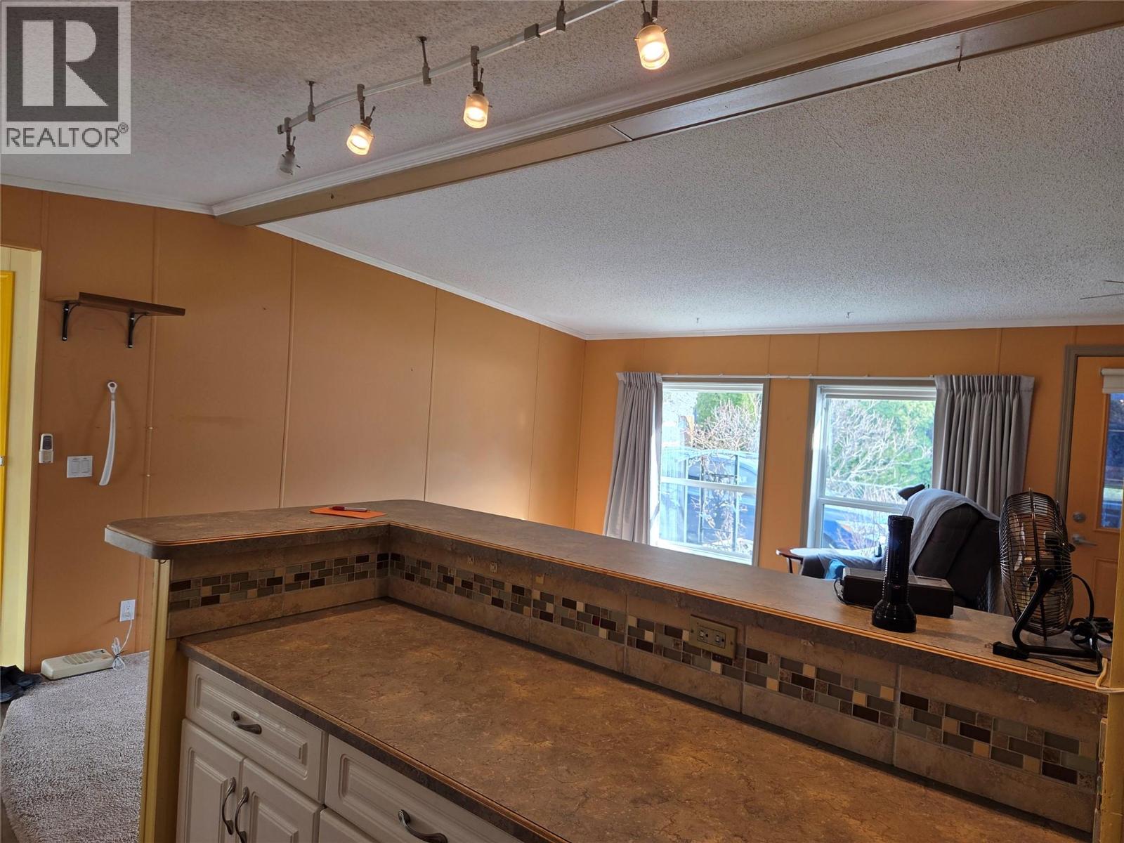 3455 Highway 3 Unit# 4, Keremeos