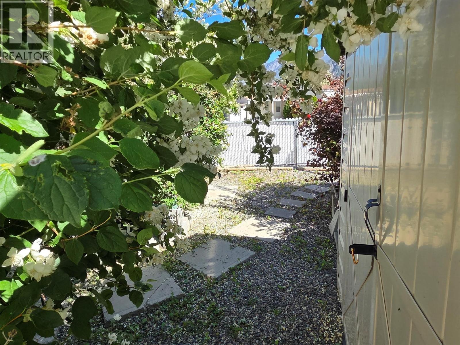 3455 Highway 3 Unit# 4, Keremeos