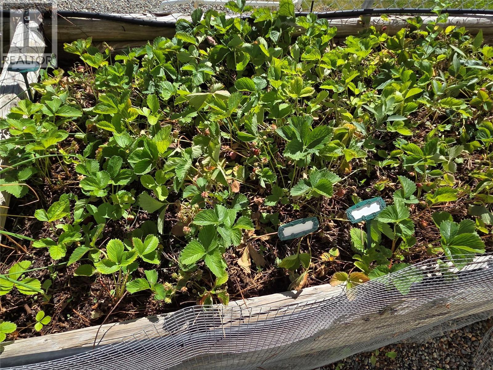 3455 Highway 3 Unit# 4, Keremeos