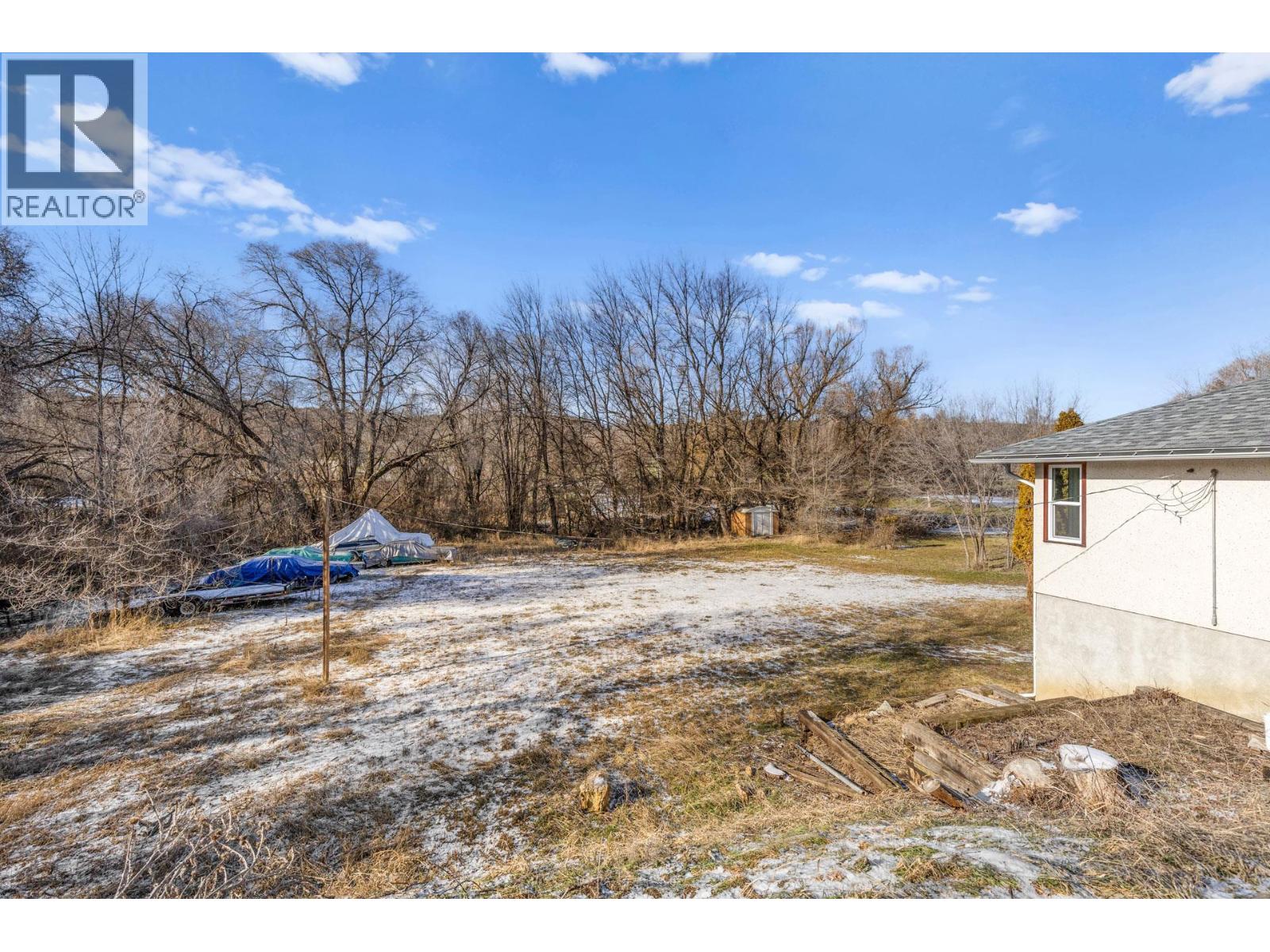  608 Browne Road, Vernon