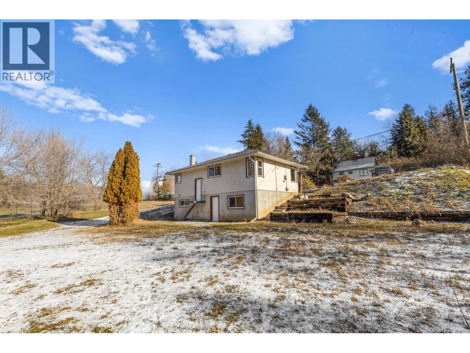  608 Browne Road, Vernon