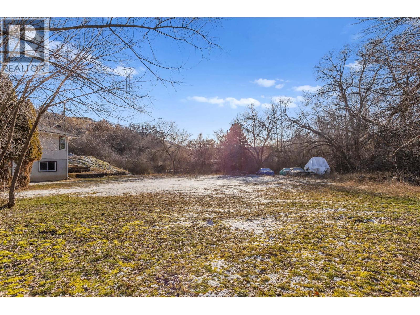  608 Browne Road, Vernon