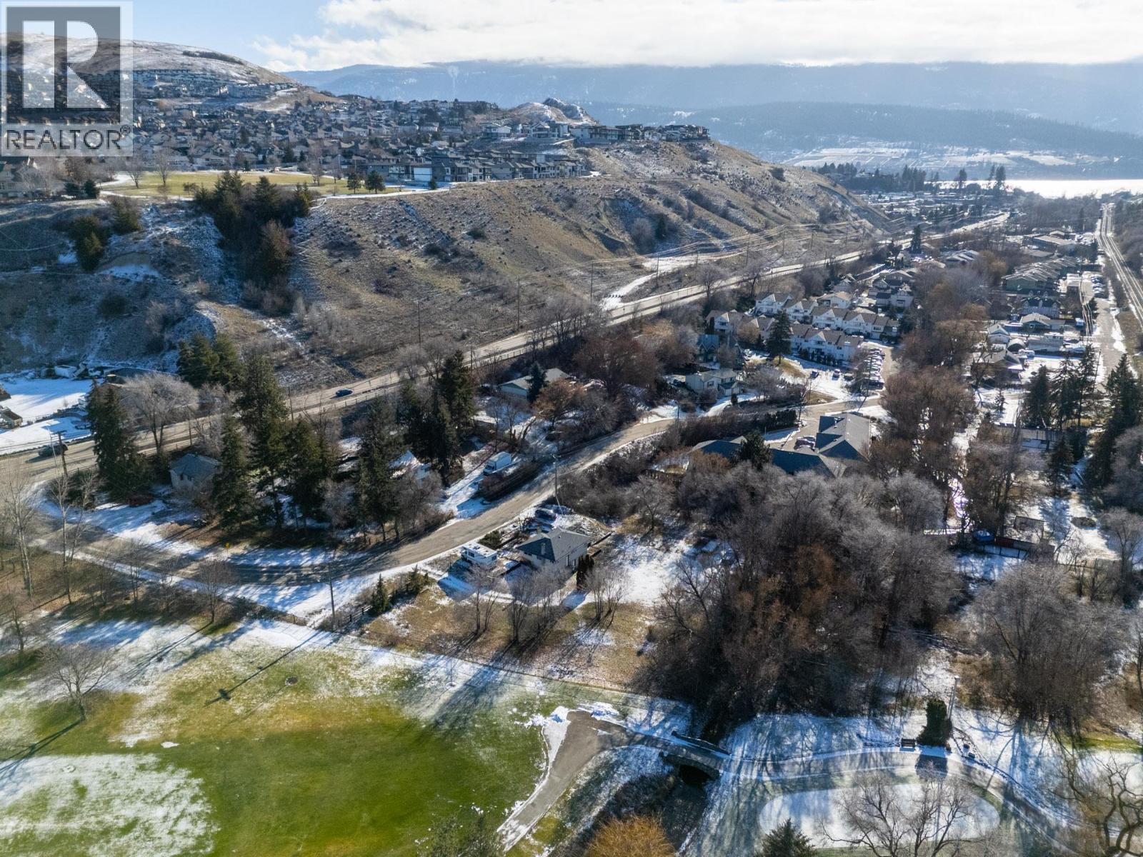  608 Browne Road, Vernon