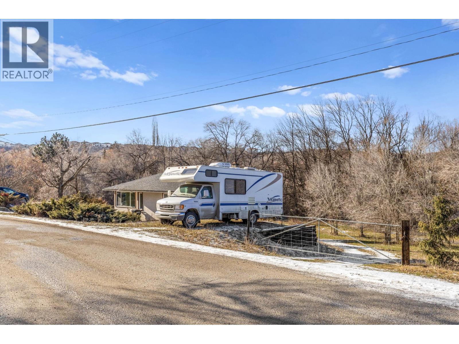  608 Browne Road, Vernon