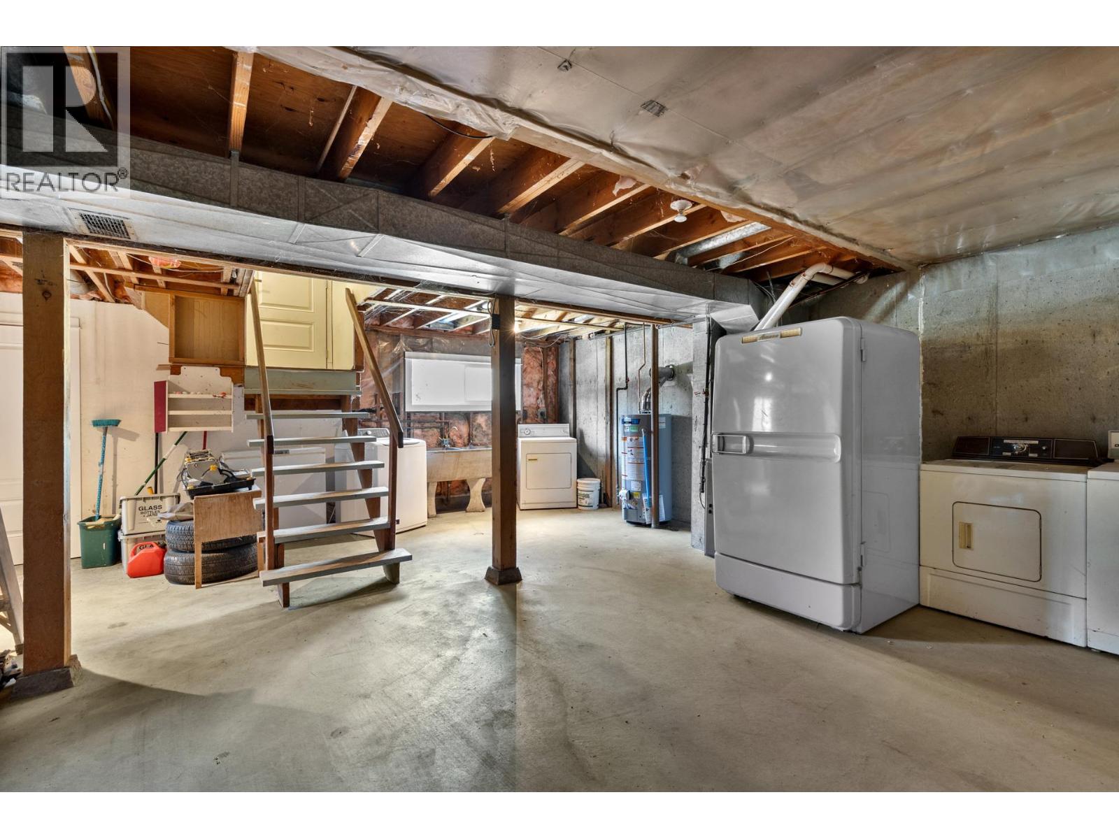  608 Browne Road, Vernon