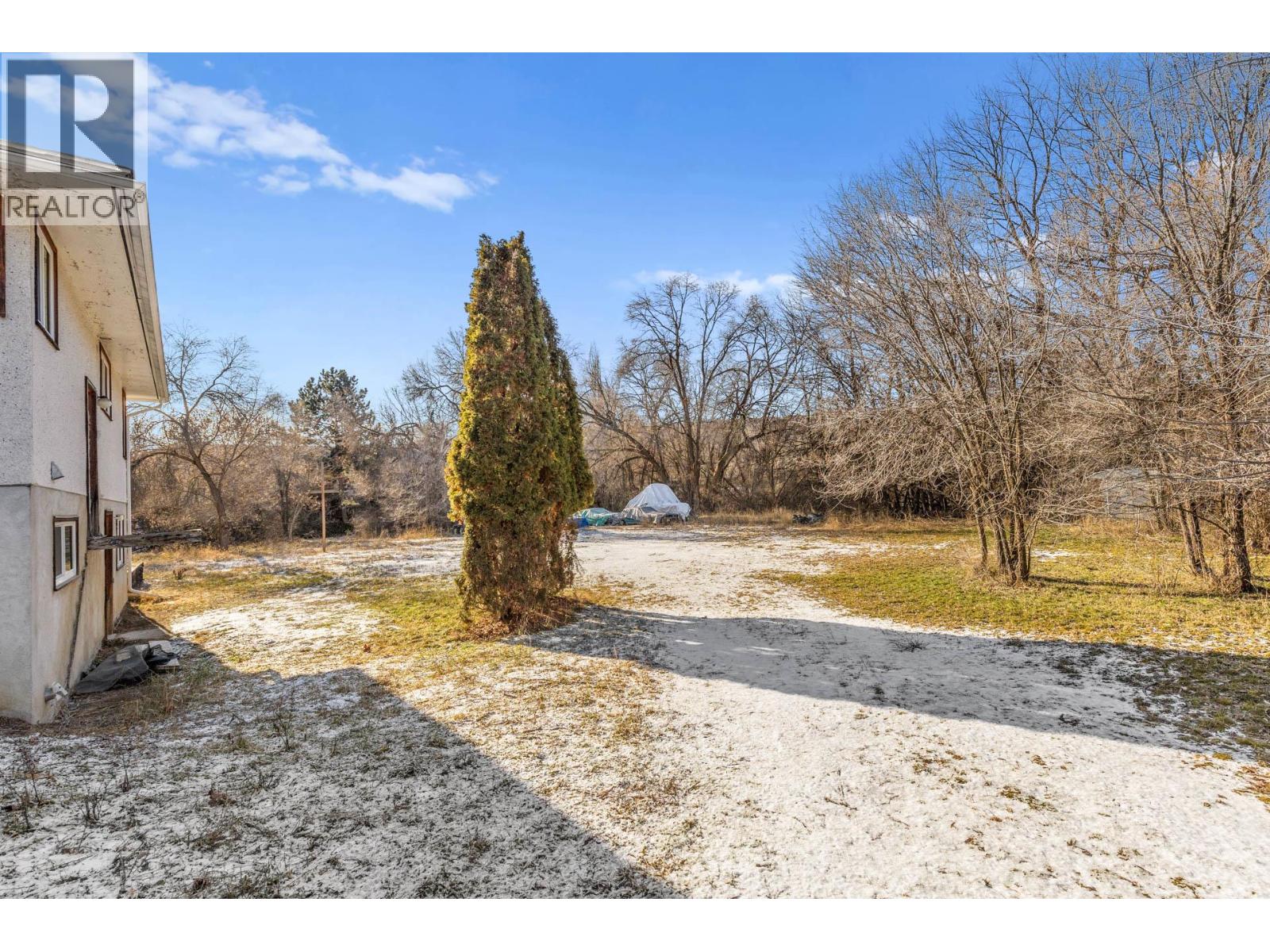  608 Browne Road, Vernon