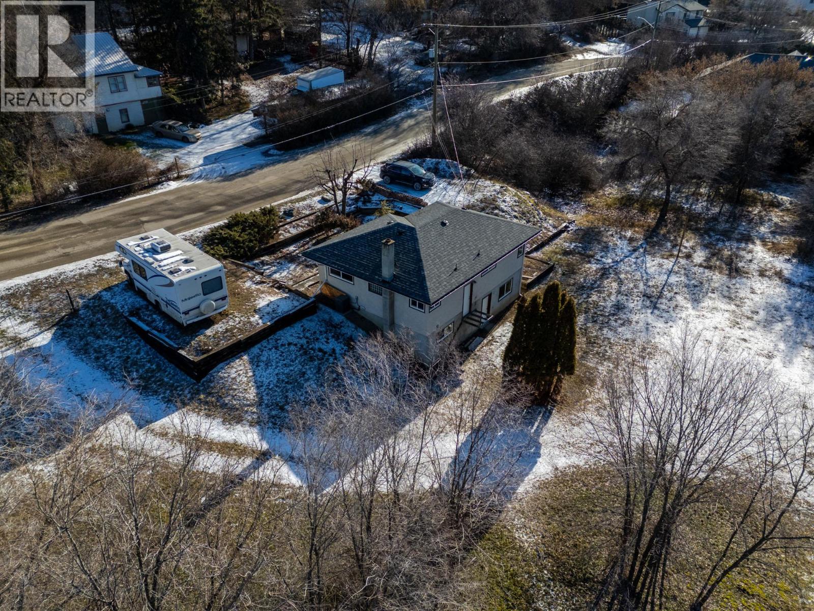  608 Browne Road, Vernon