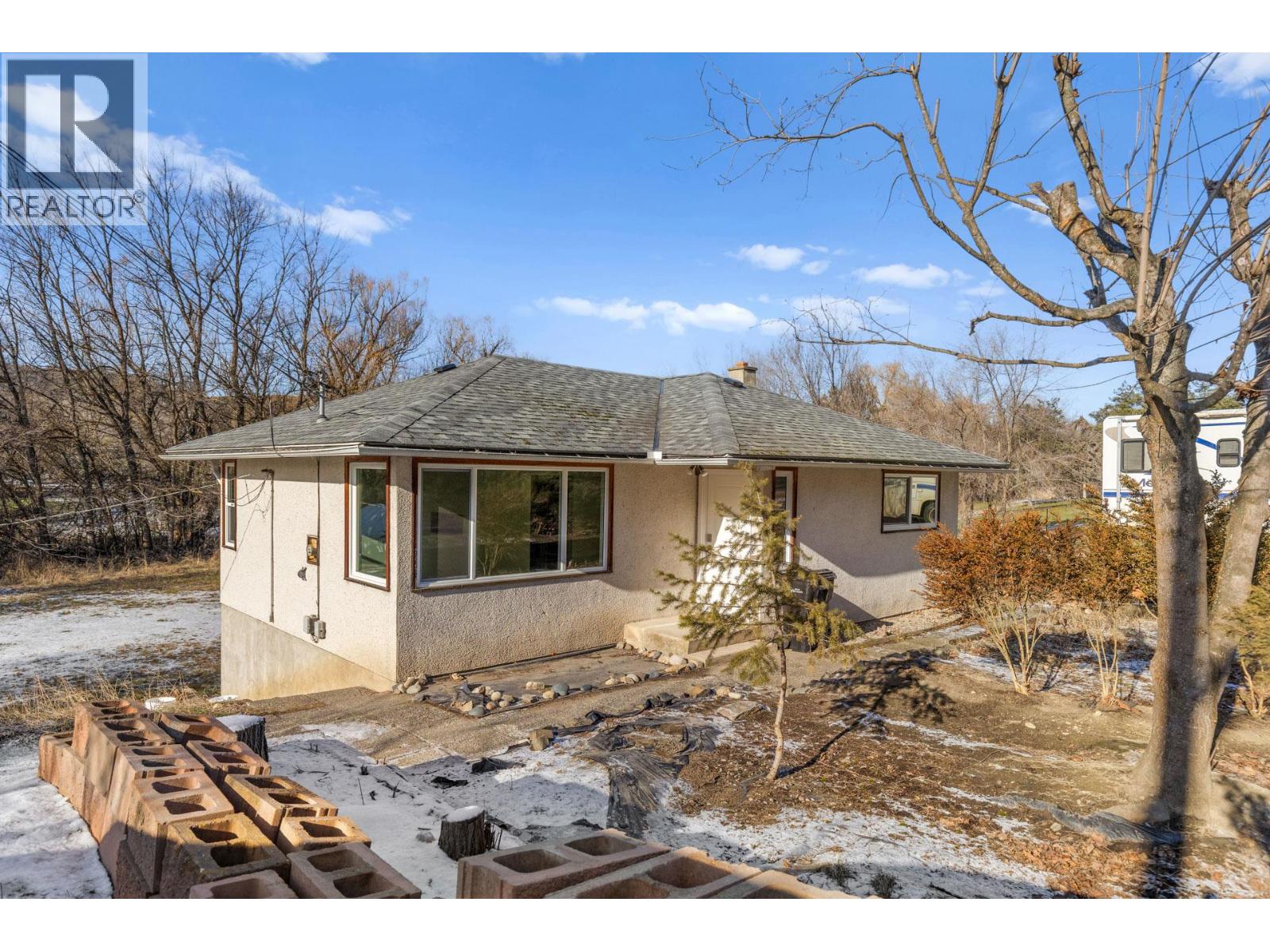  608 Browne Road, Vernon