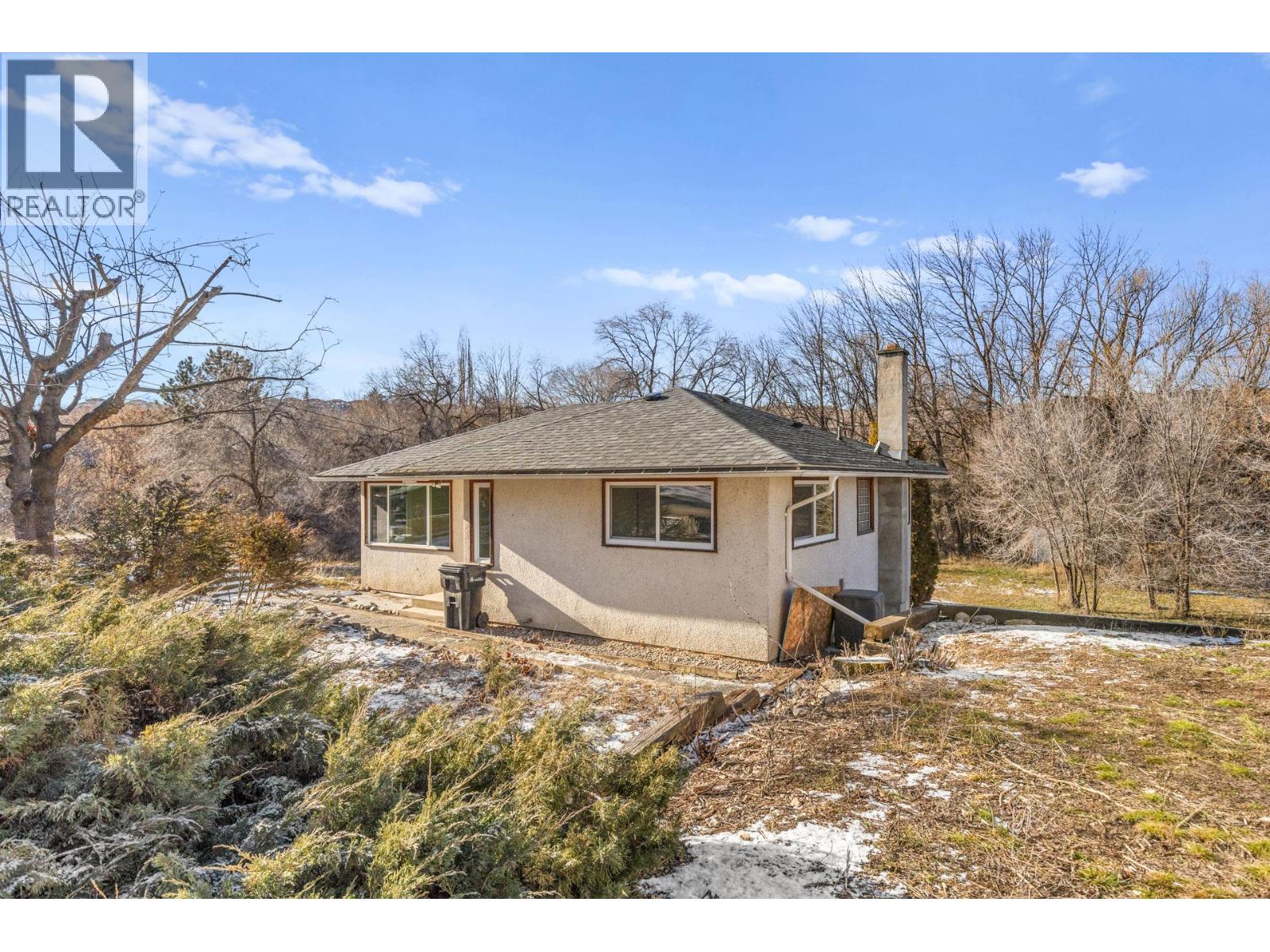  608 Browne Road, Vernon