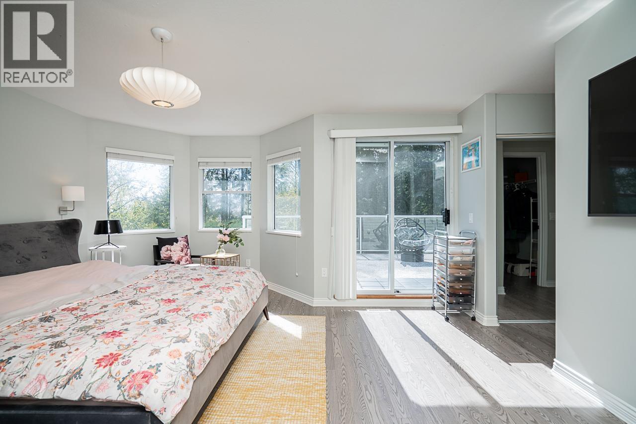 7 ASPEN COURT, Port Moody