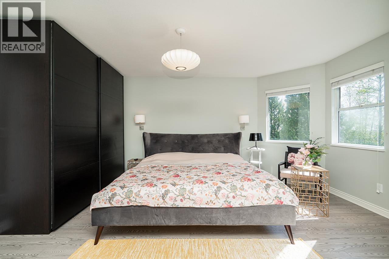 7 ASPEN COURT, Port Moody