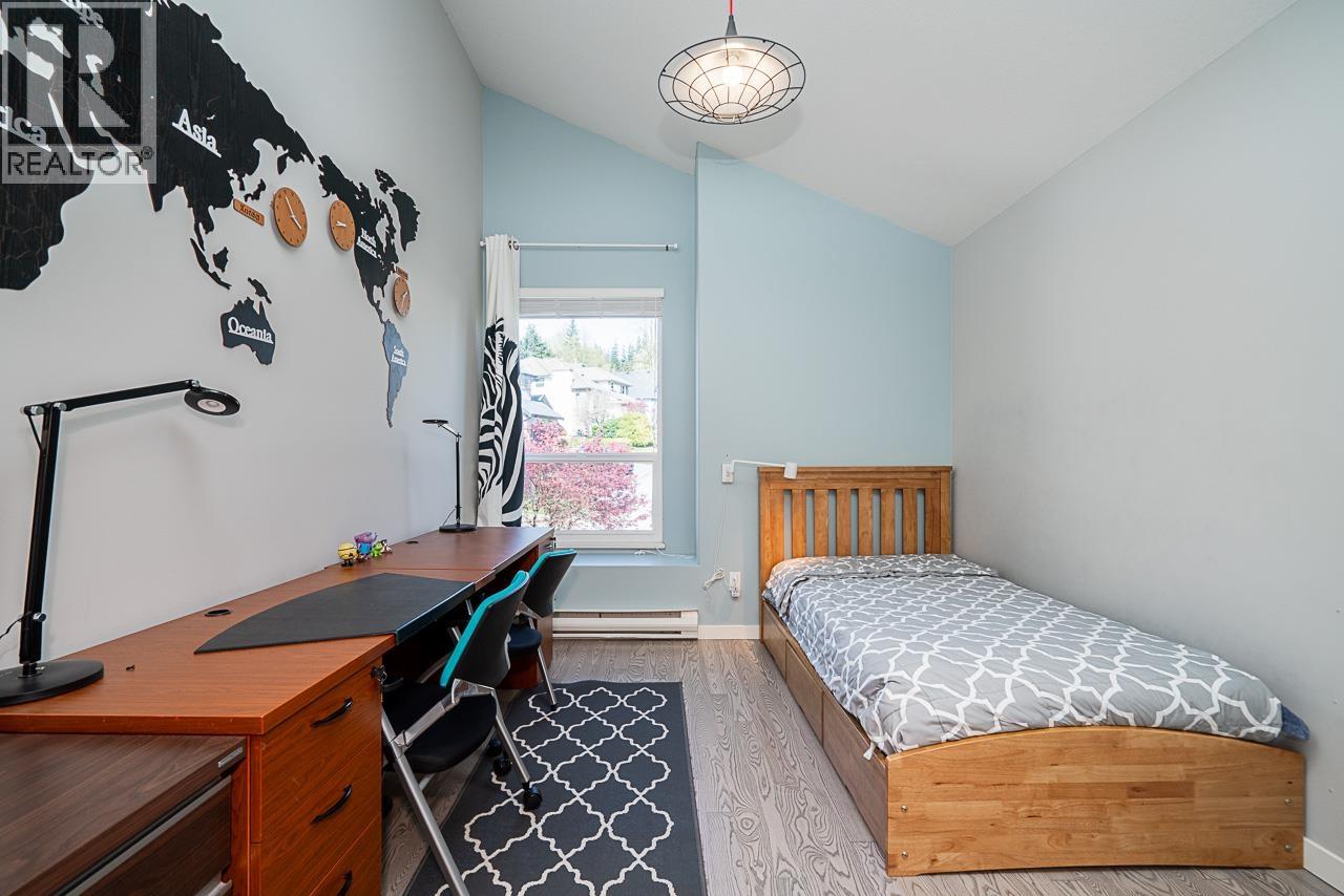 7 ASPEN COURT, Port Moody