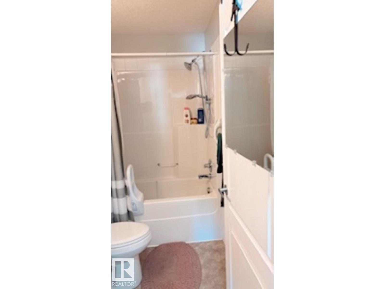 #301 9995 93 AV, Fort Saskatchewan