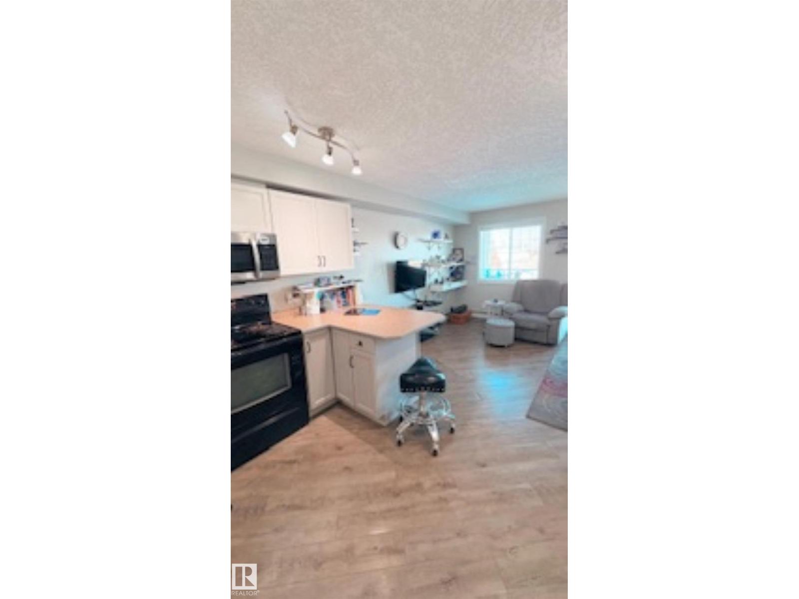 #301 9995 93 AV, Fort Saskatchewan