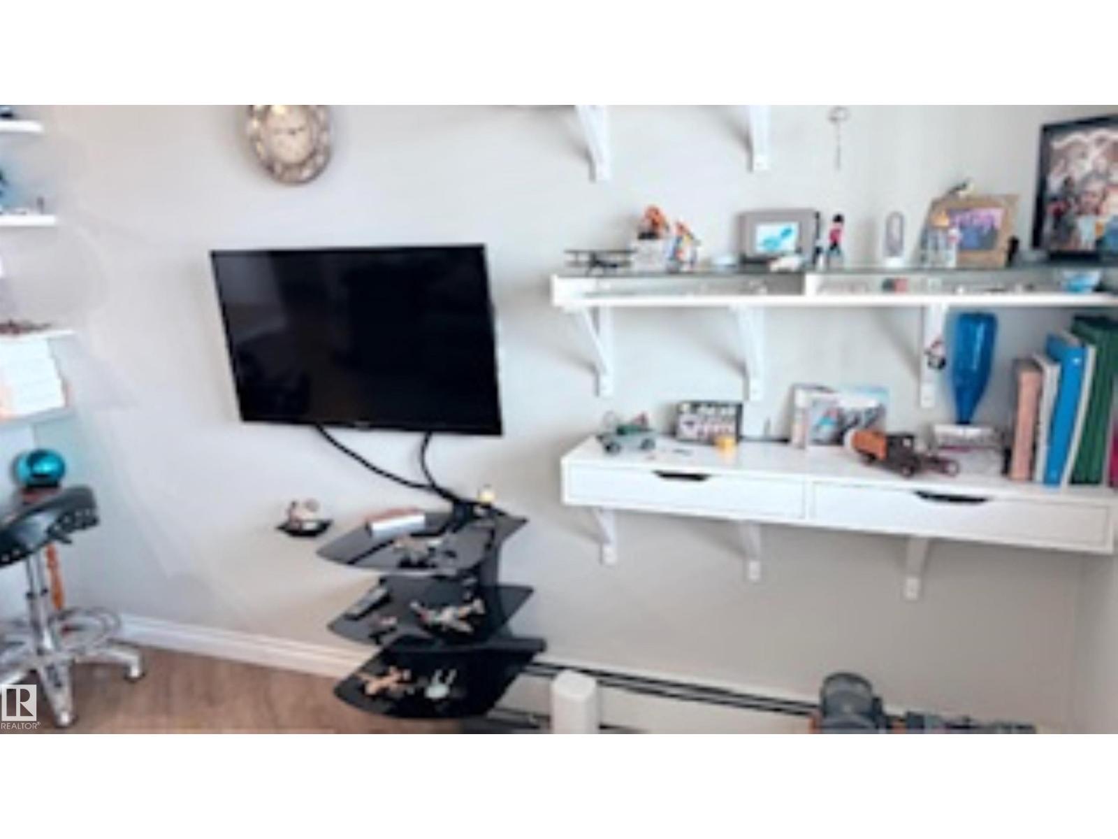 #301 9995 93 AV, Fort Saskatchewan