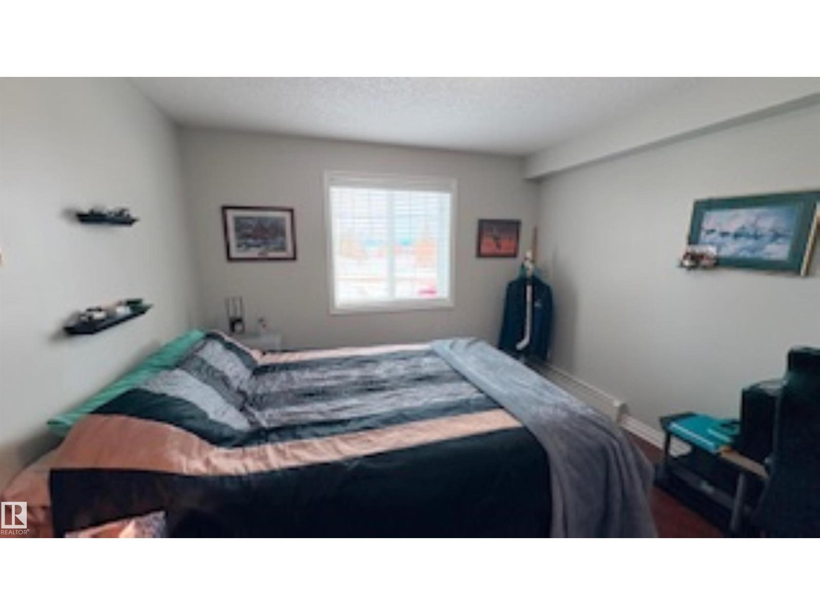 #301 9995 93 AV, Fort Saskatchewan