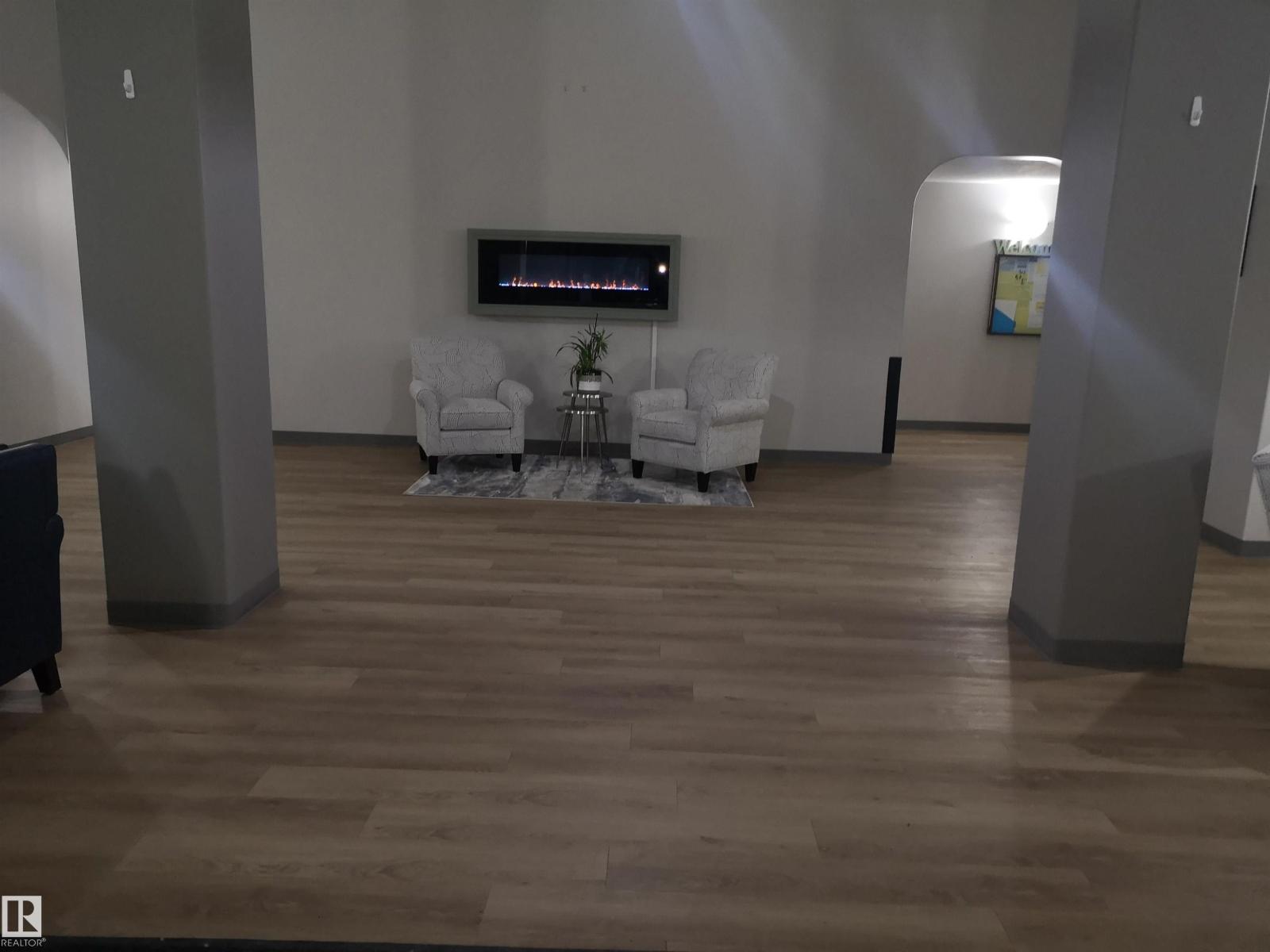 #301 9995 93 AV, Fort Saskatchewan