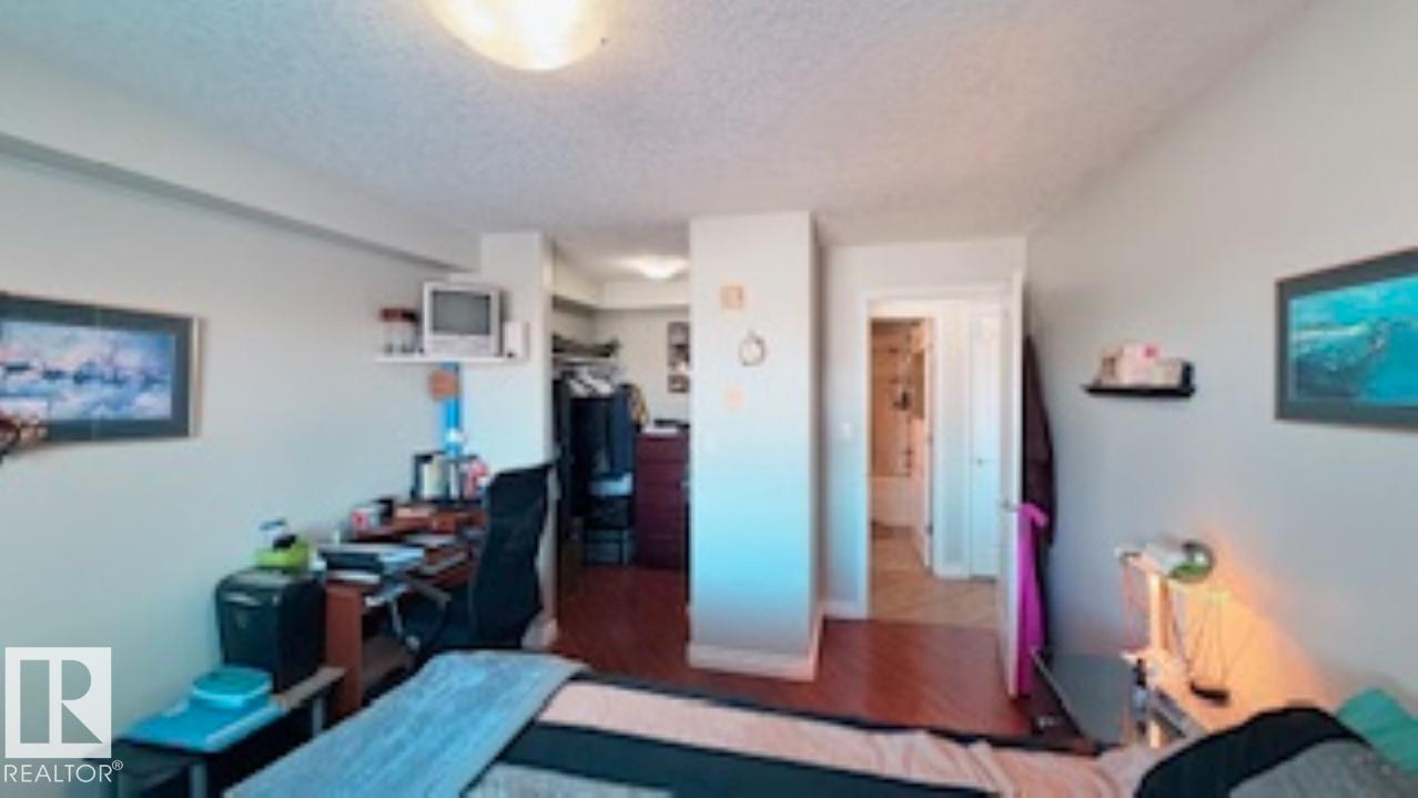 #301 9995 93 AV, Fort Saskatchewan