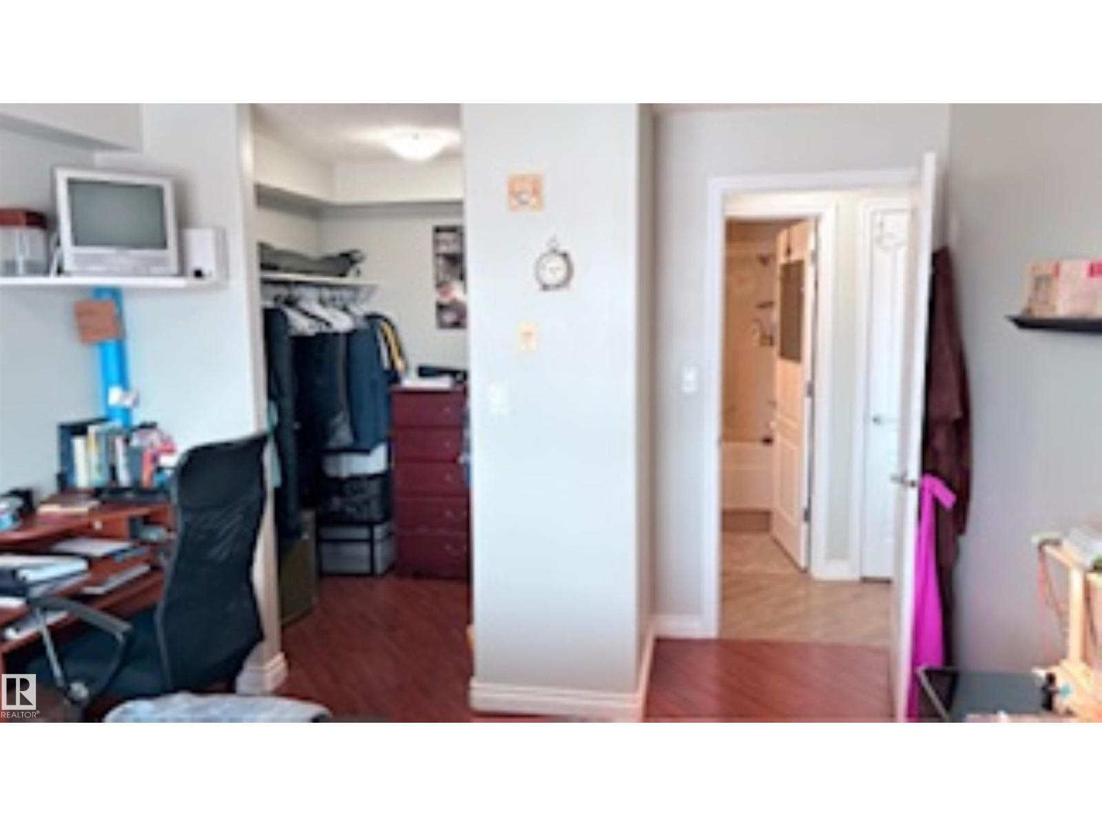 #301 9995 93 AV, Fort Saskatchewan