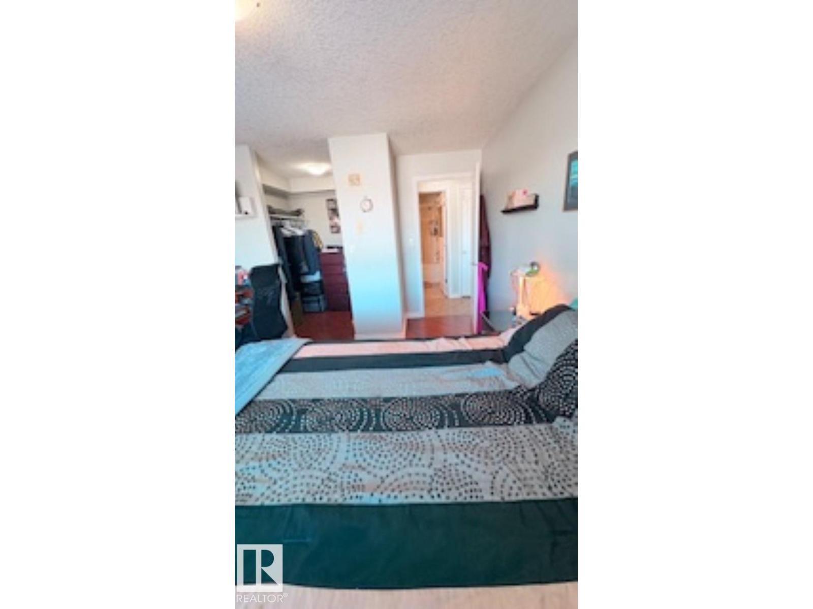 #301 9995 93 AV, Fort Saskatchewan