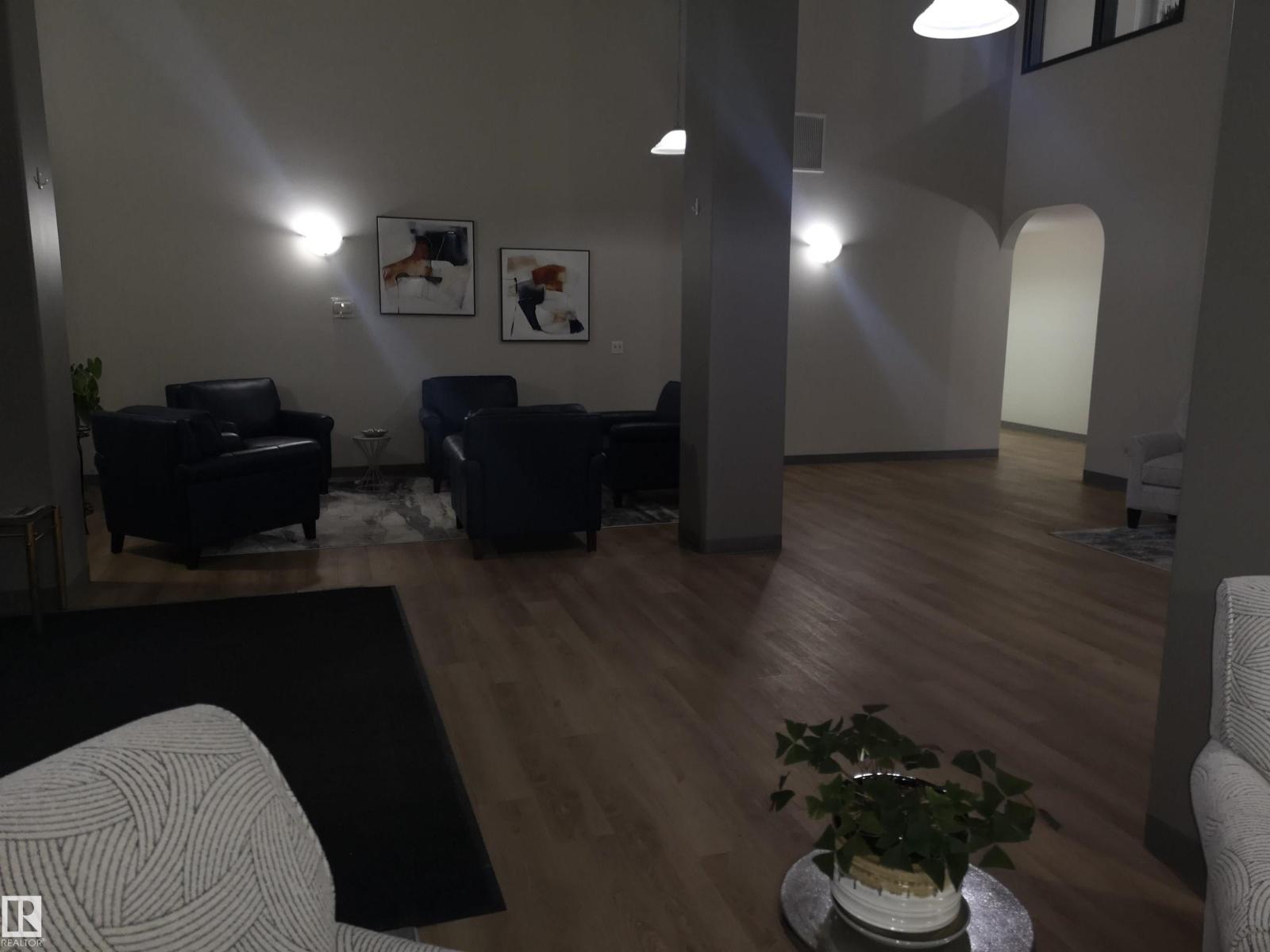 #301 9995 93 AV, Fort Saskatchewan