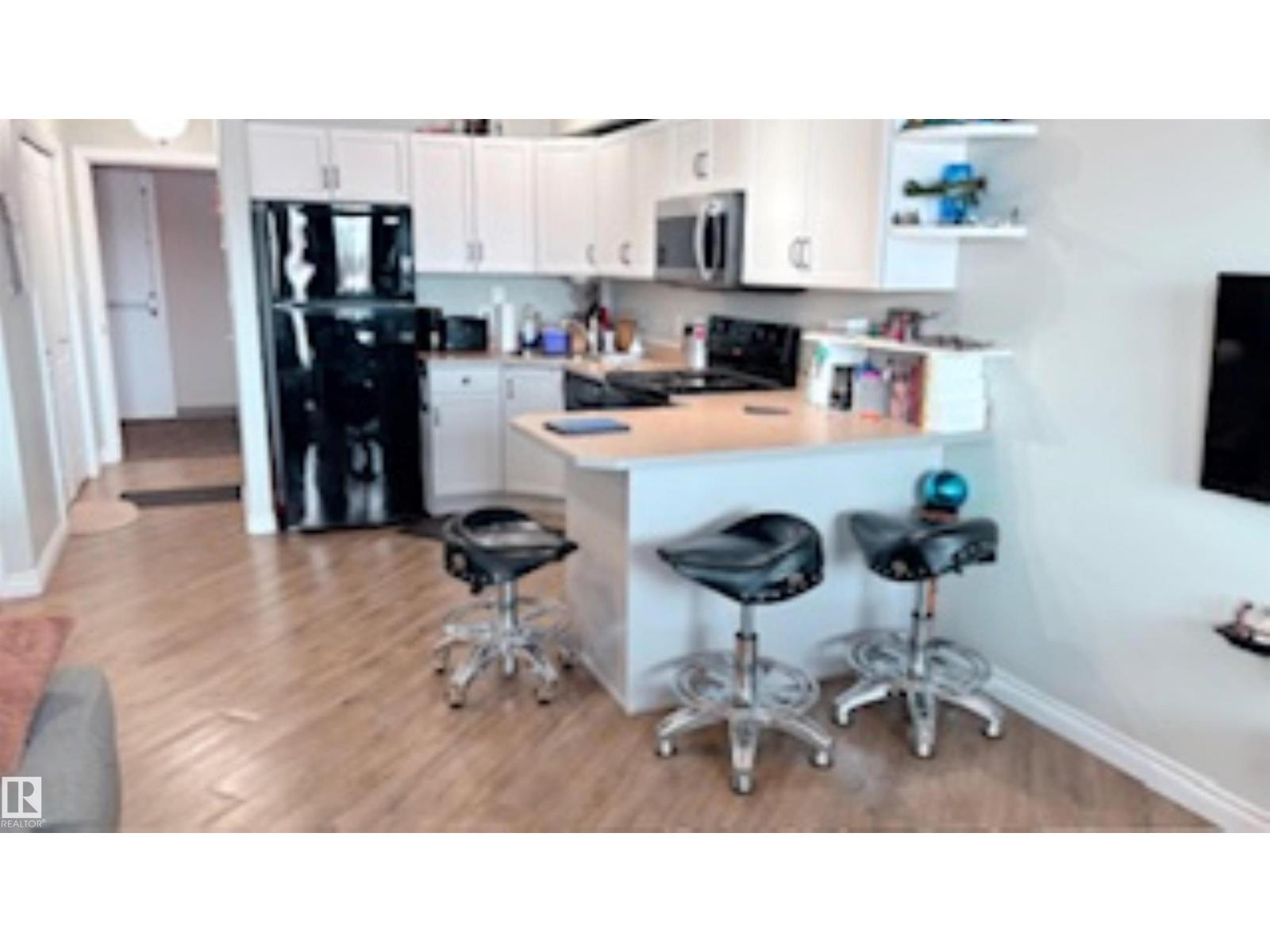 #301 9995 93 AV, Fort Saskatchewan