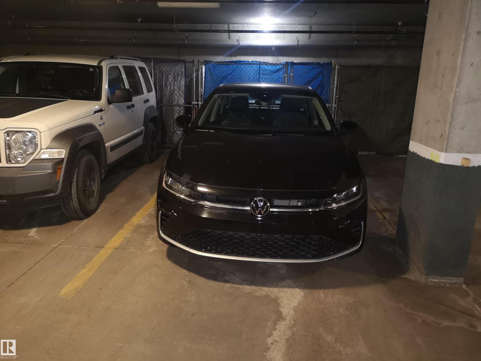 #301 9995 93 AV, Fort Saskatchewan