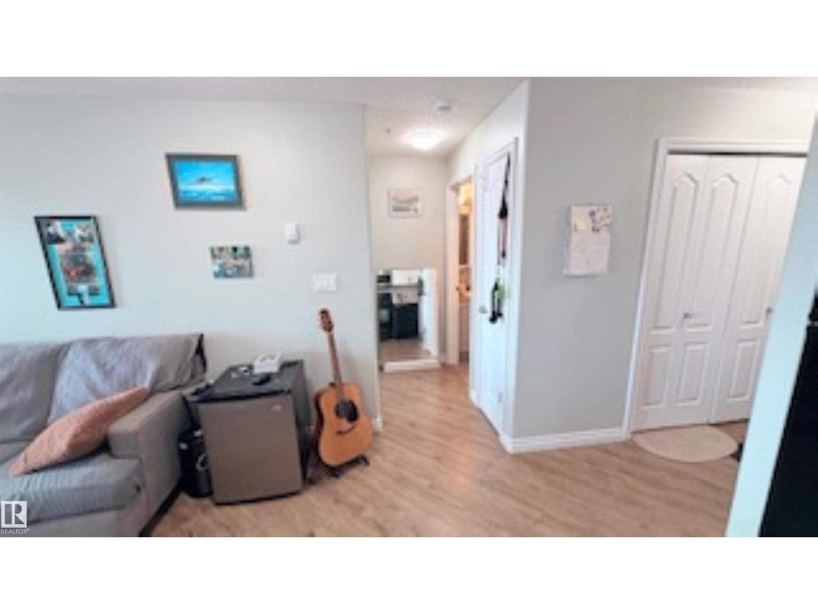 #301 9995 93 AV, Fort Saskatchewan