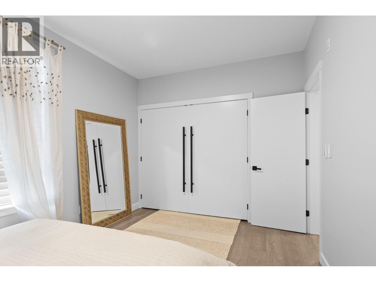 108 457 West Avenue, Kelowna