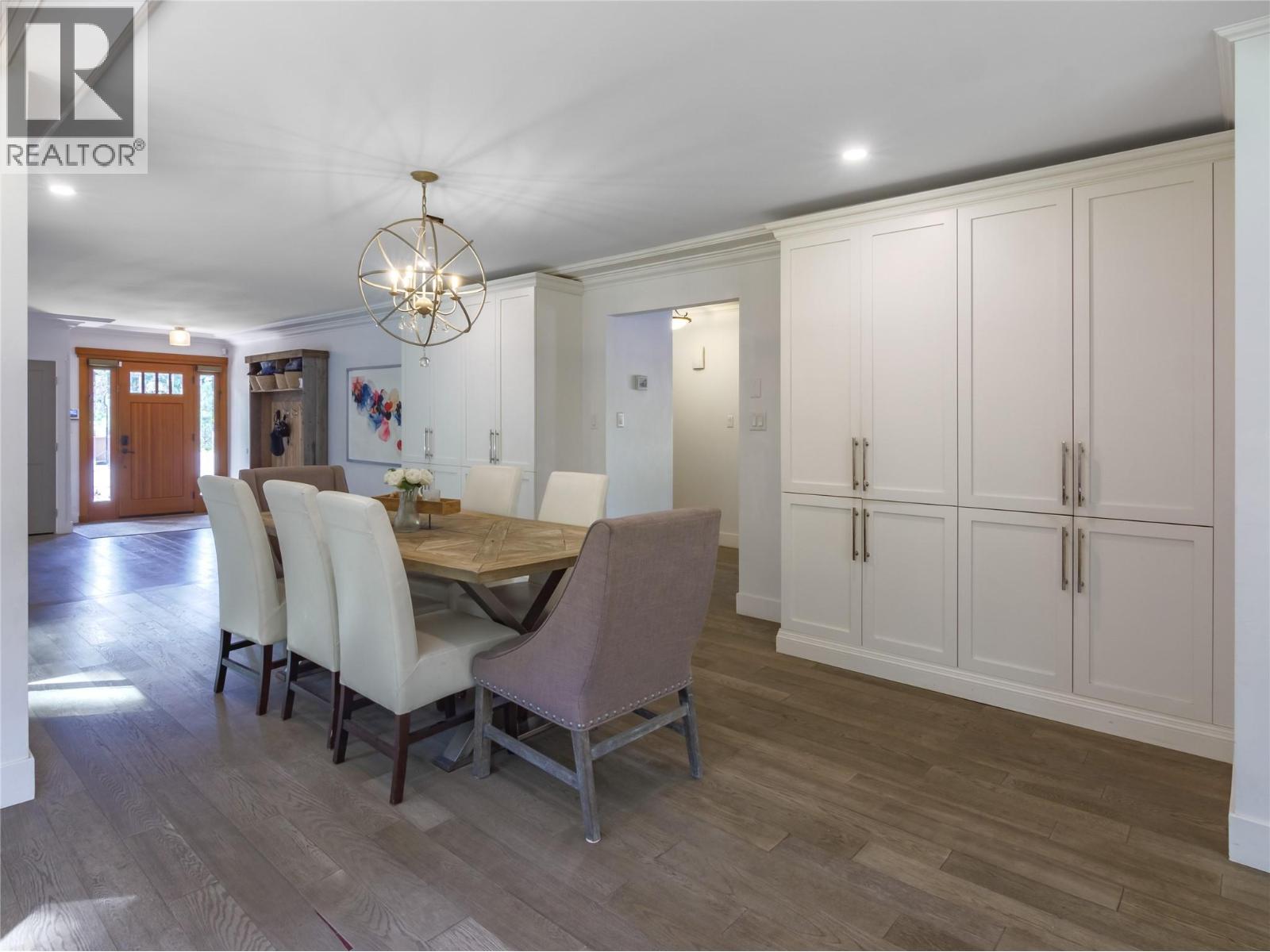 3948 Valleyview Road, Penticton