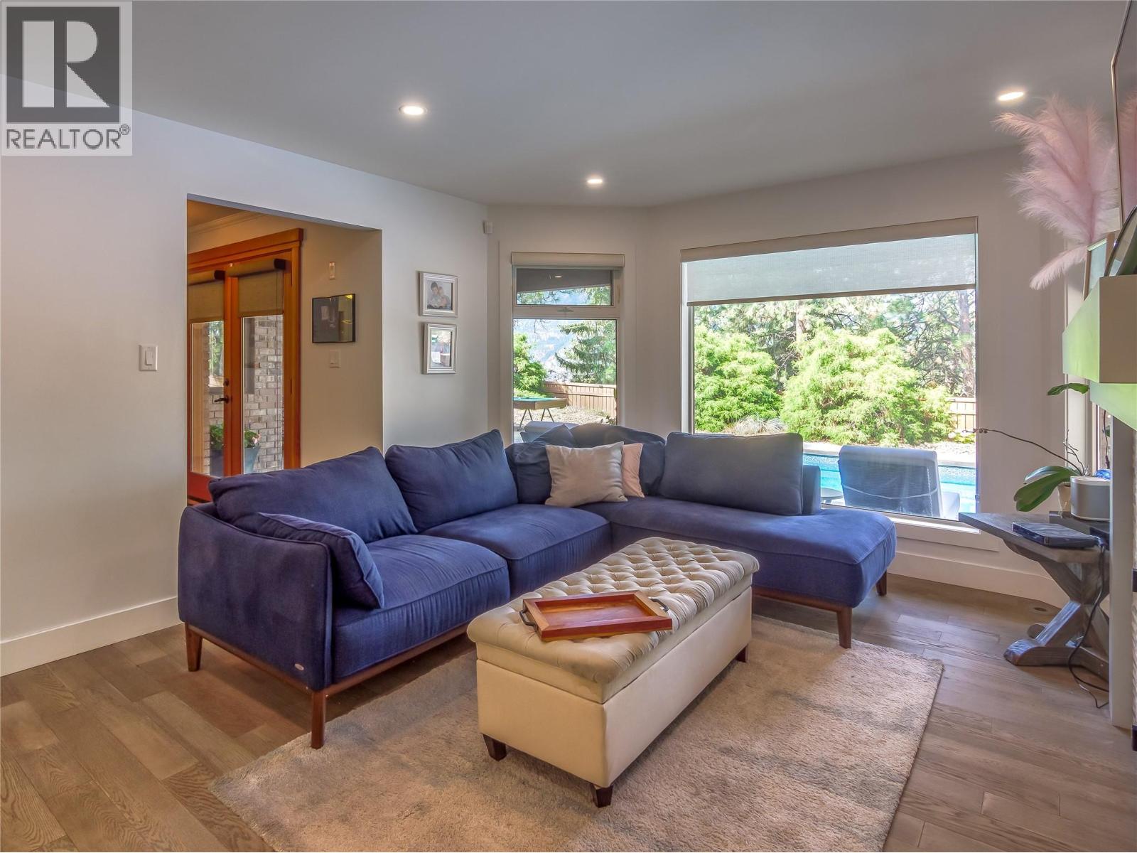 3948 Valleyview Road, Penticton