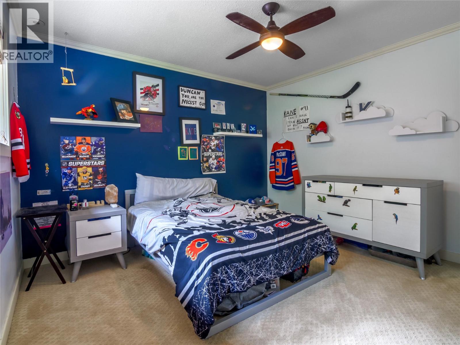 3948 Valleyview Road - 27