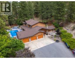  3948 Valleyview Road, Penticton
