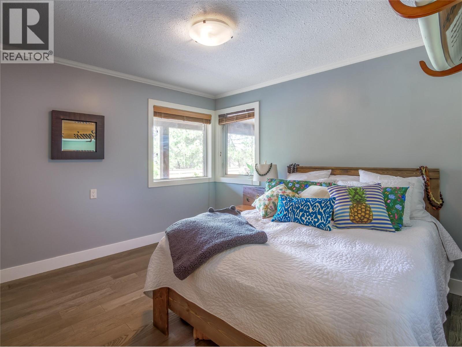 3948 Valleyview Road, Penticton