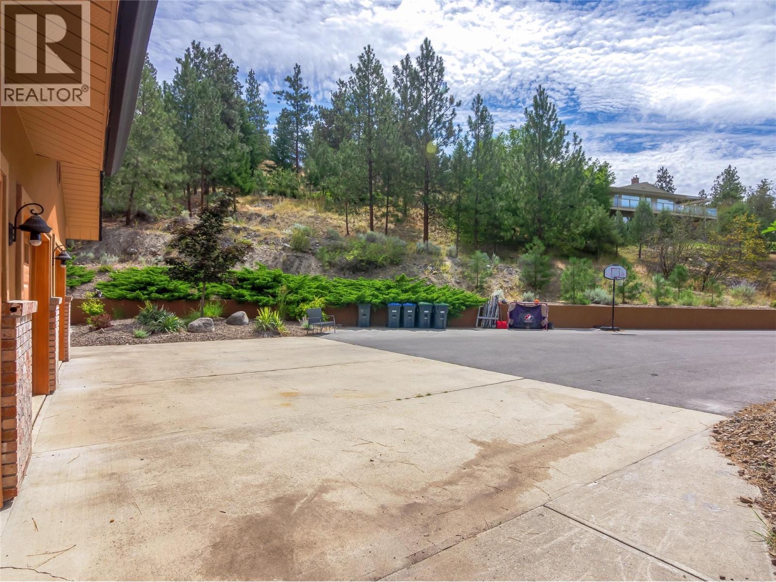 3948 Valleyview Road, Penticton