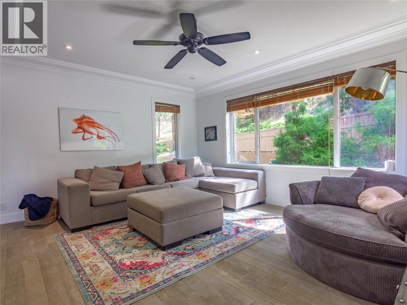 3948 Valleyview Road - 5