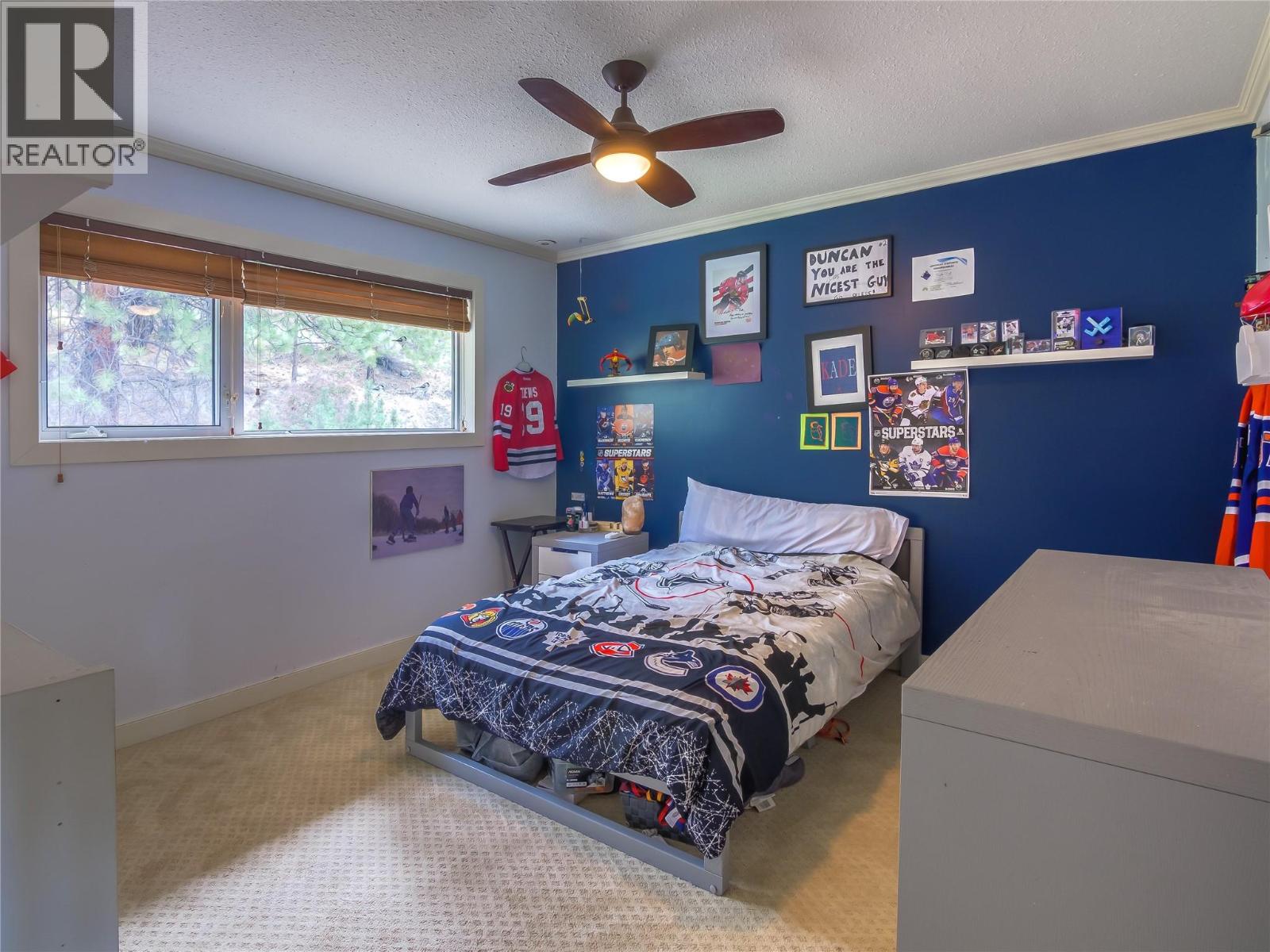 3948 Valleyview Road, Penticton