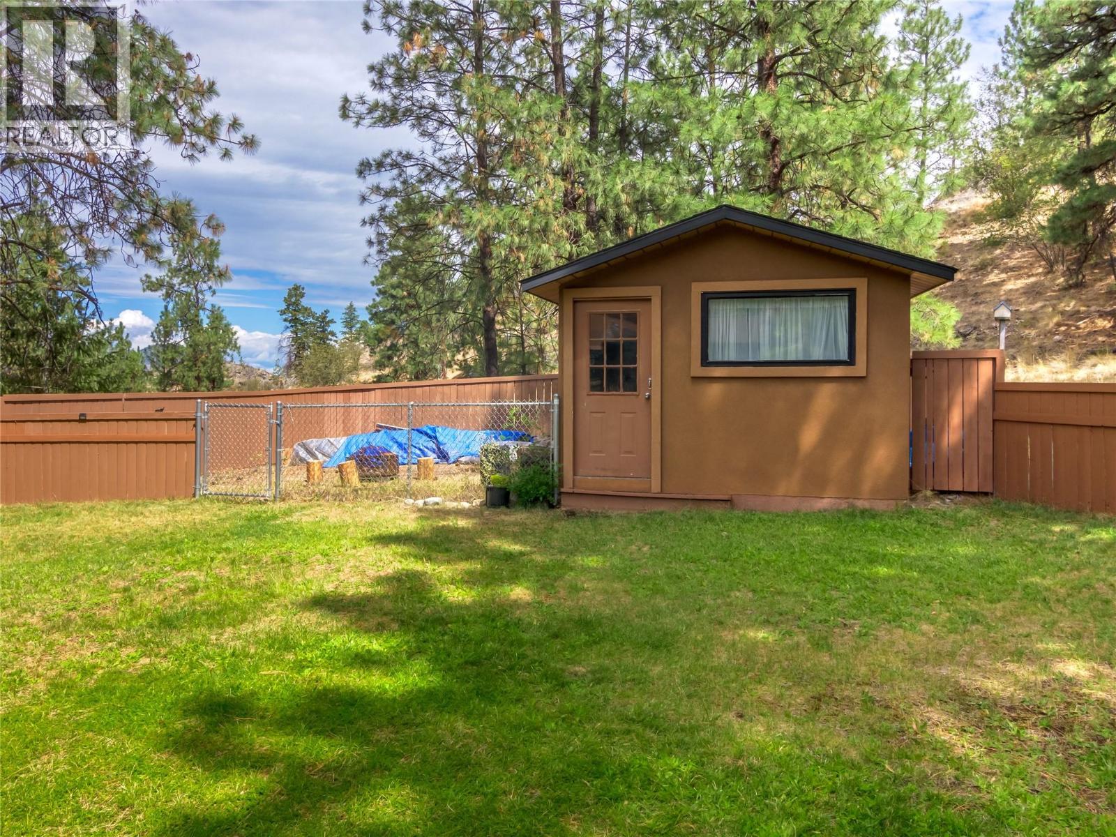 3948 Valleyview Road, Penticton