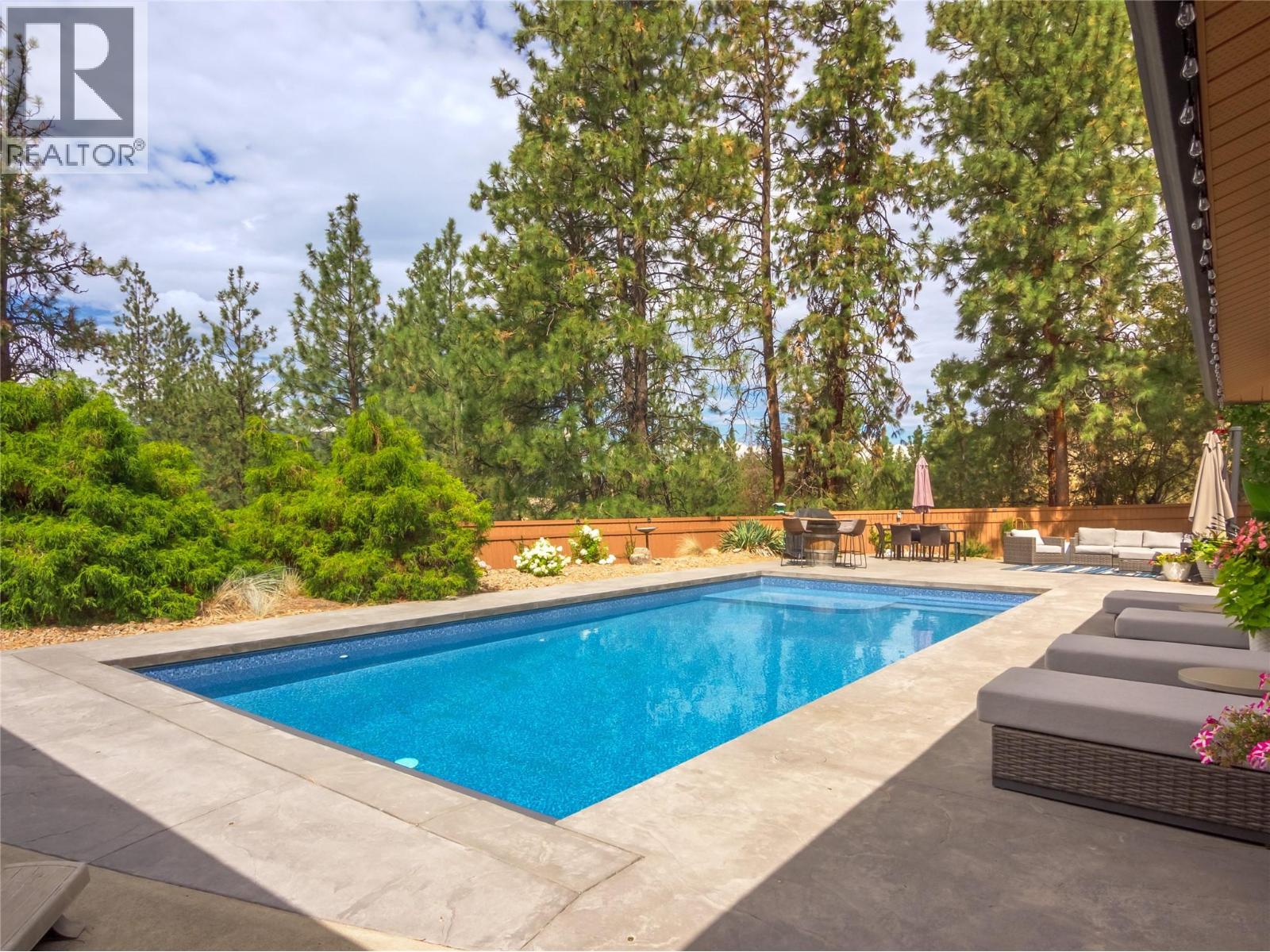 3948 Valleyview Road, Penticton