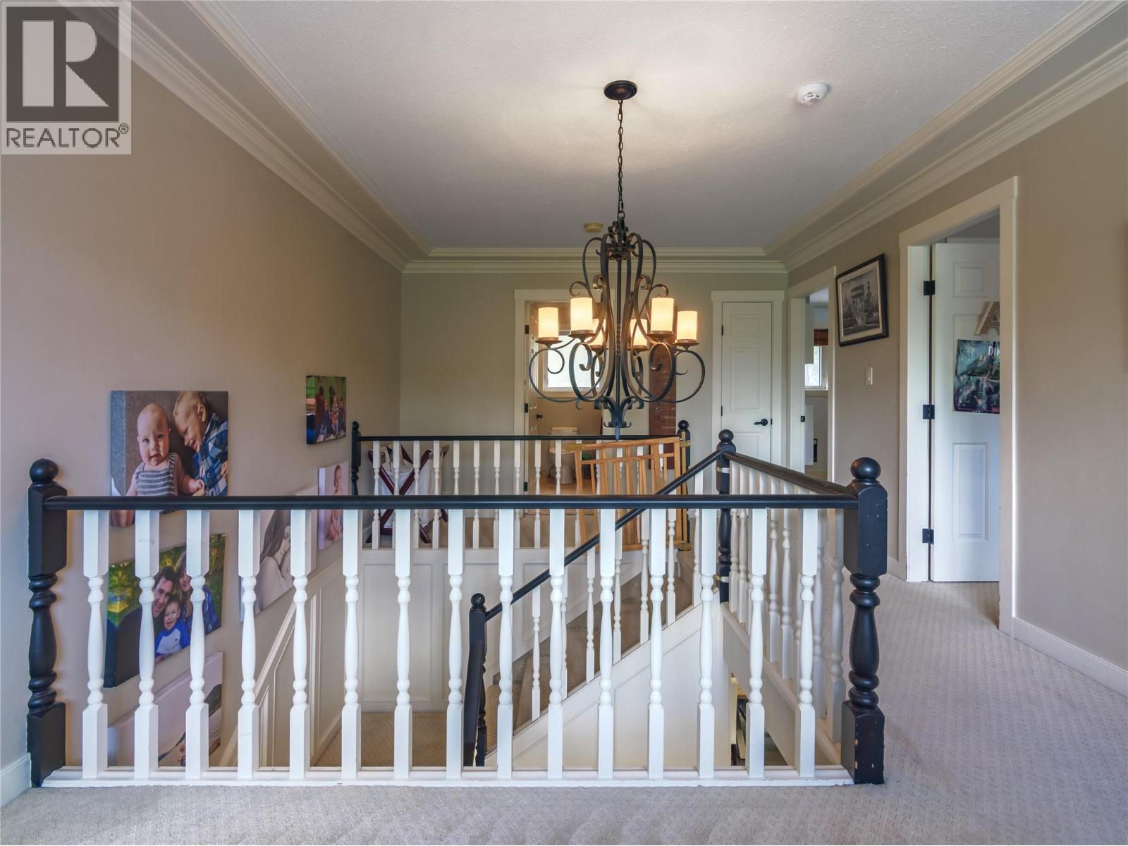 3948 Valleyview Road, Penticton