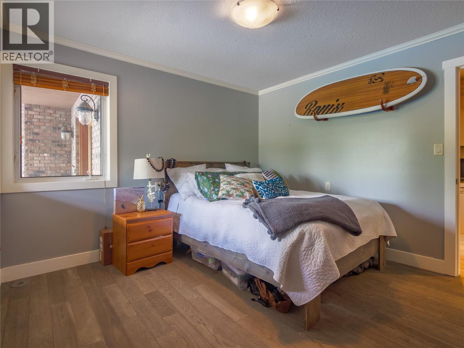 3948 Valleyview Road - 21
