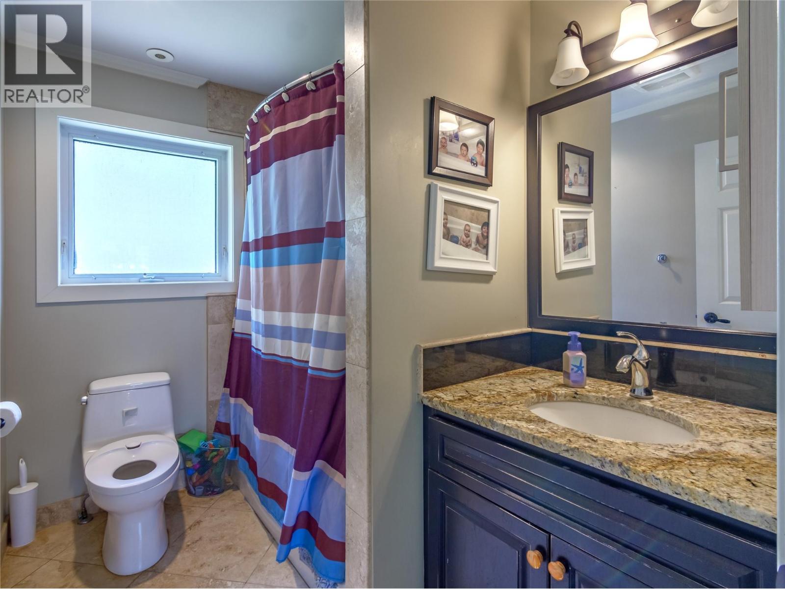3948 Valleyview Road - 28