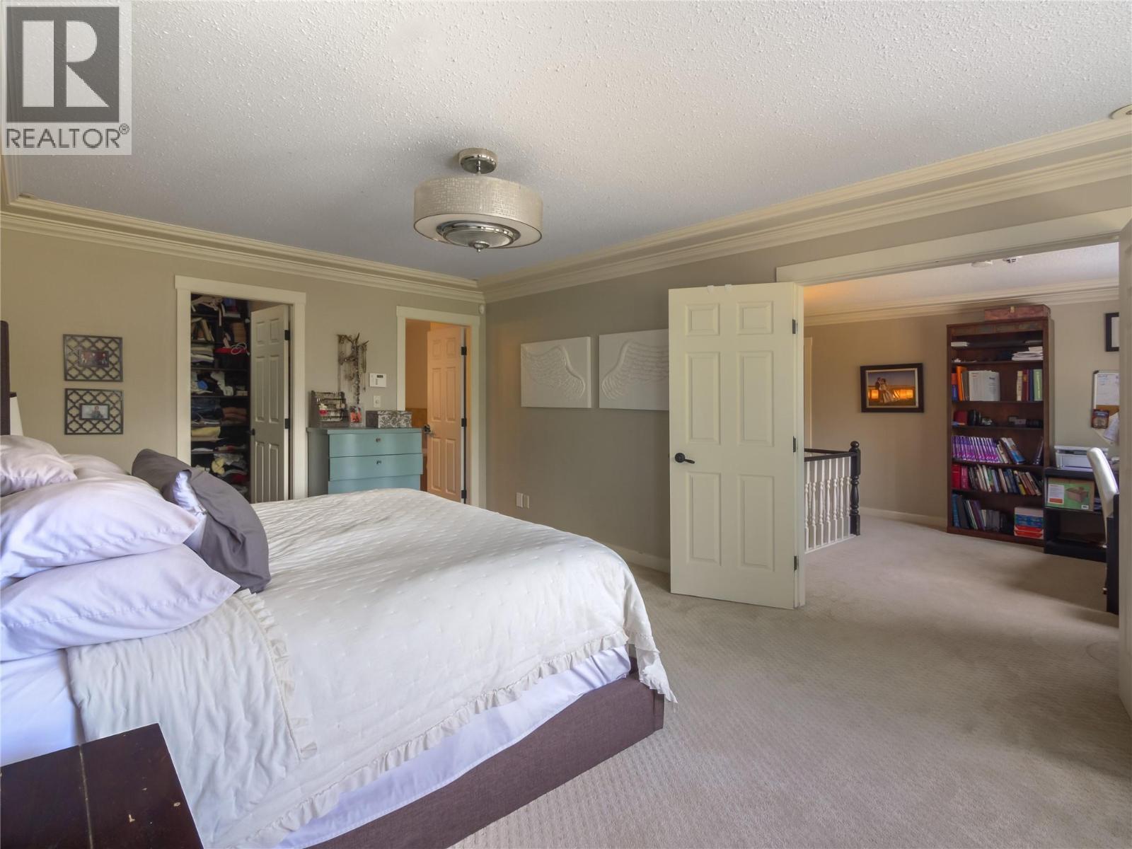 3948 Valleyview Road, Penticton