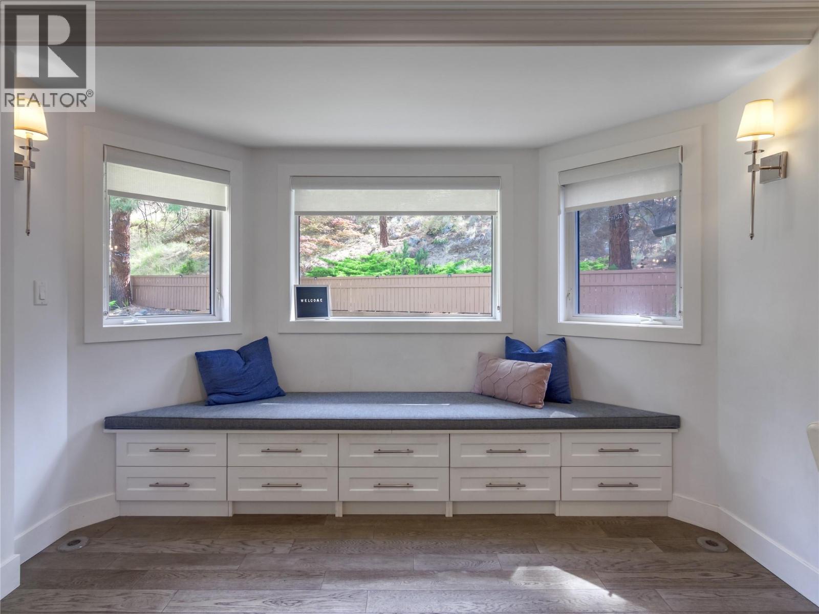 3948 Valleyview Road, Penticton