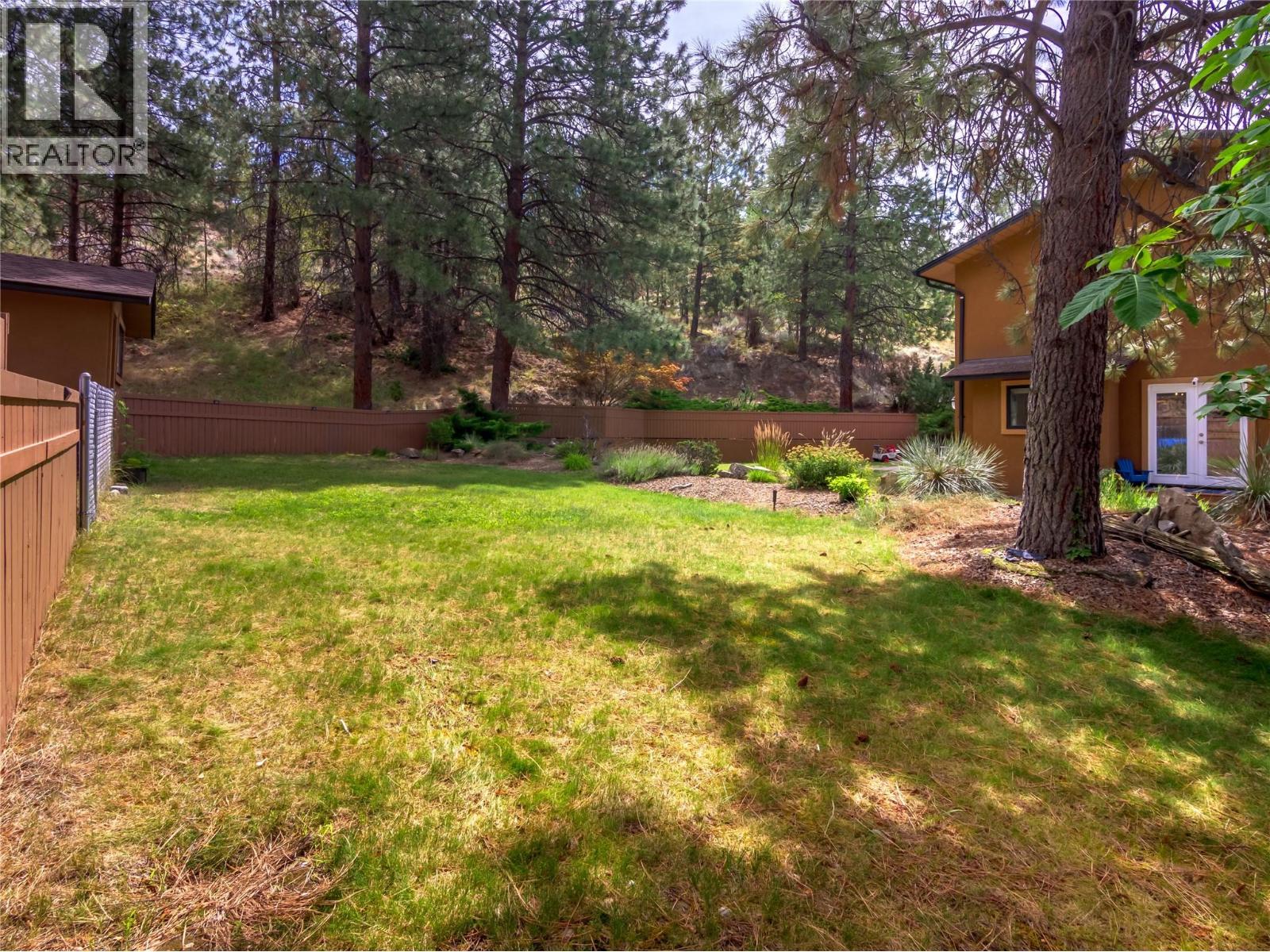 3948 Valleyview Road, Penticton